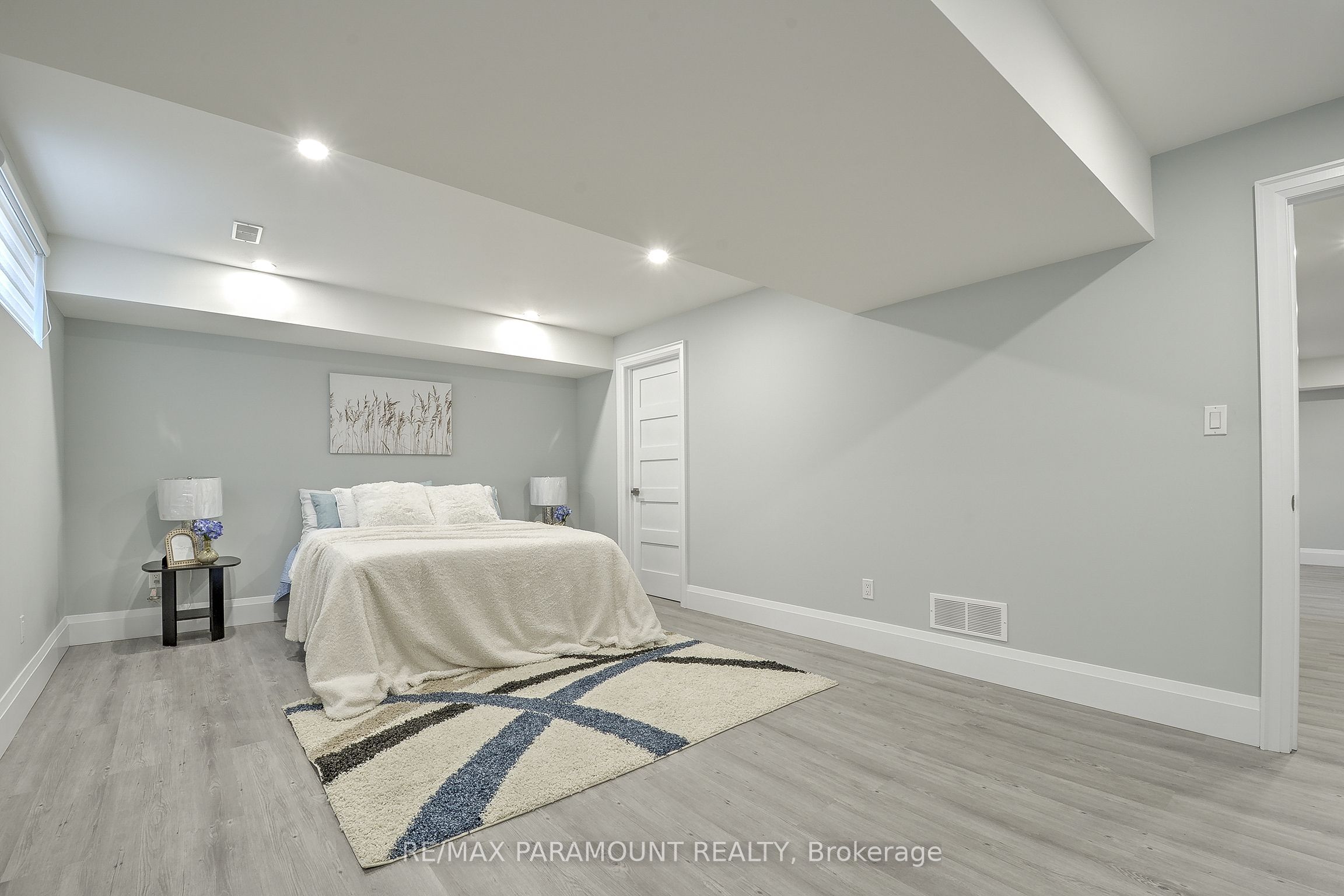 1780 Pierre Avenue Property Photo 28