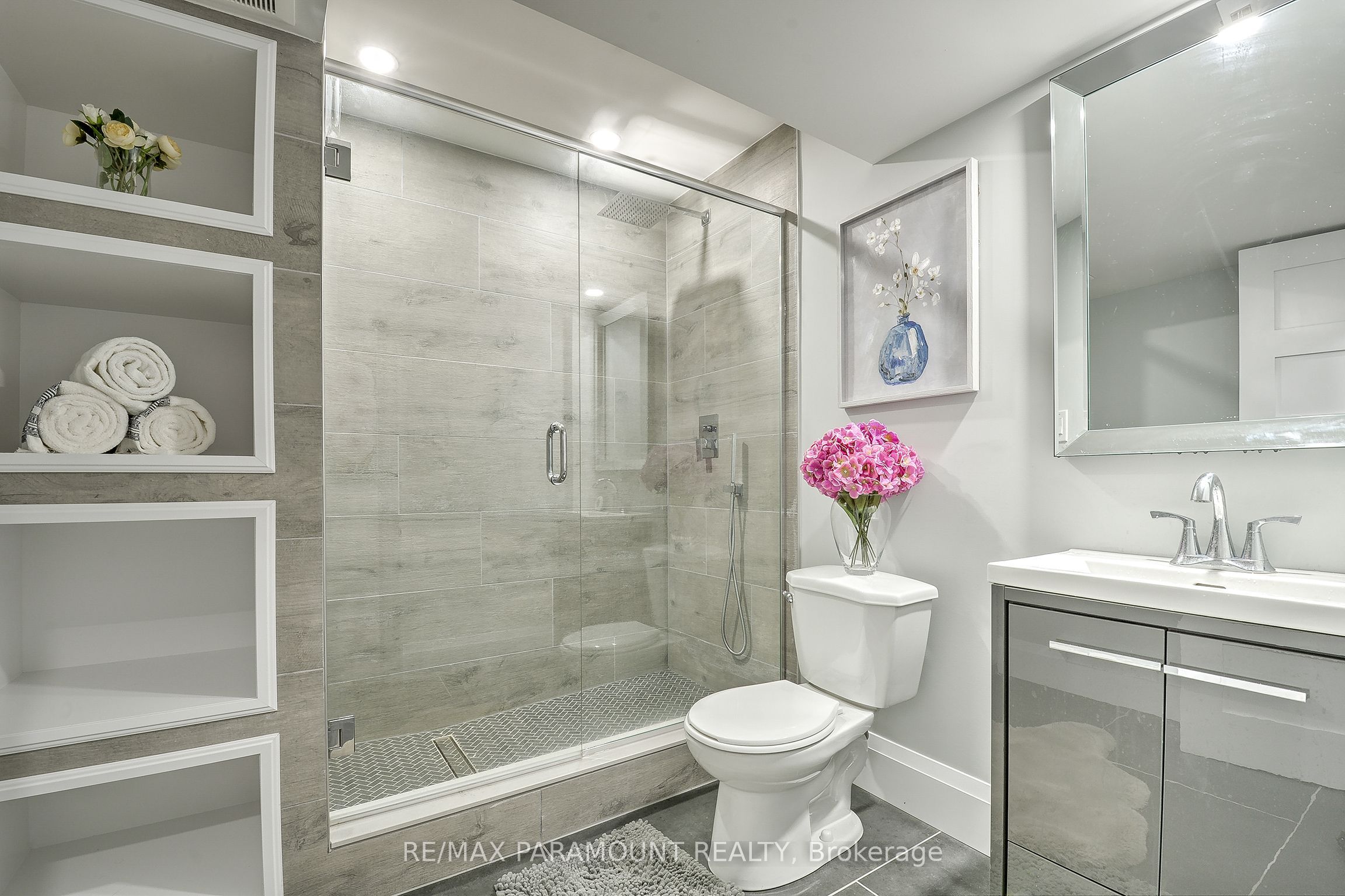 1780 Pierre Avenue Property Photo 29