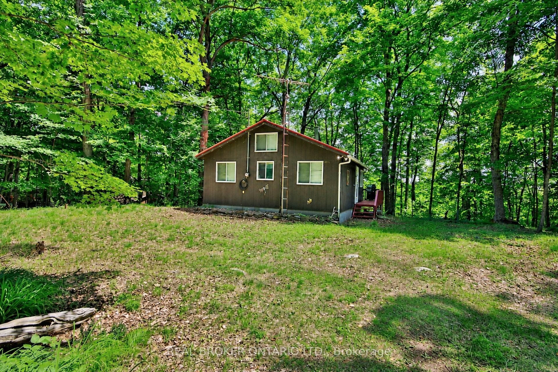 59 Fairhaven Lane Property Photo 2