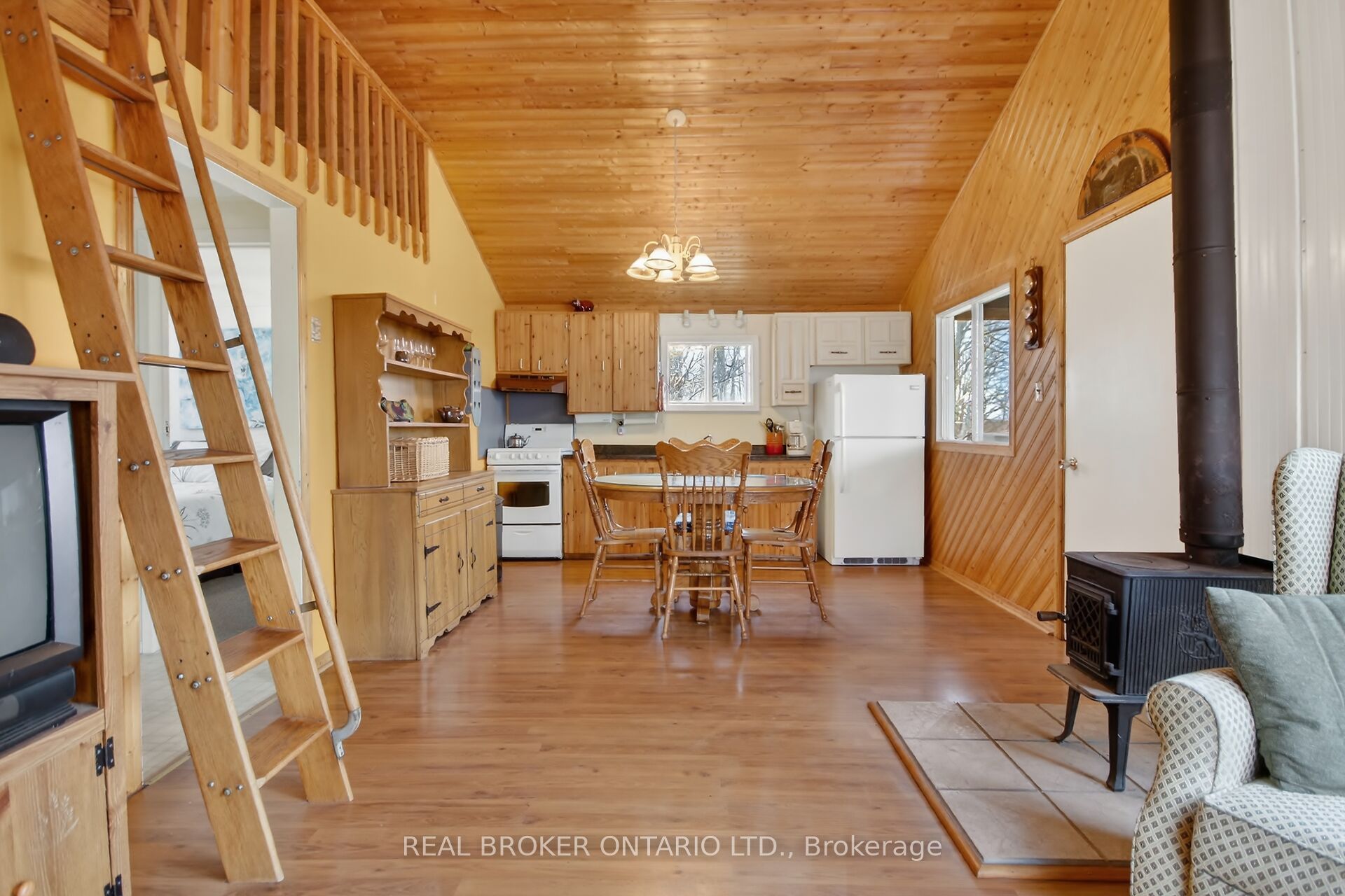 59 Fairhaven Lane Property Photo 7