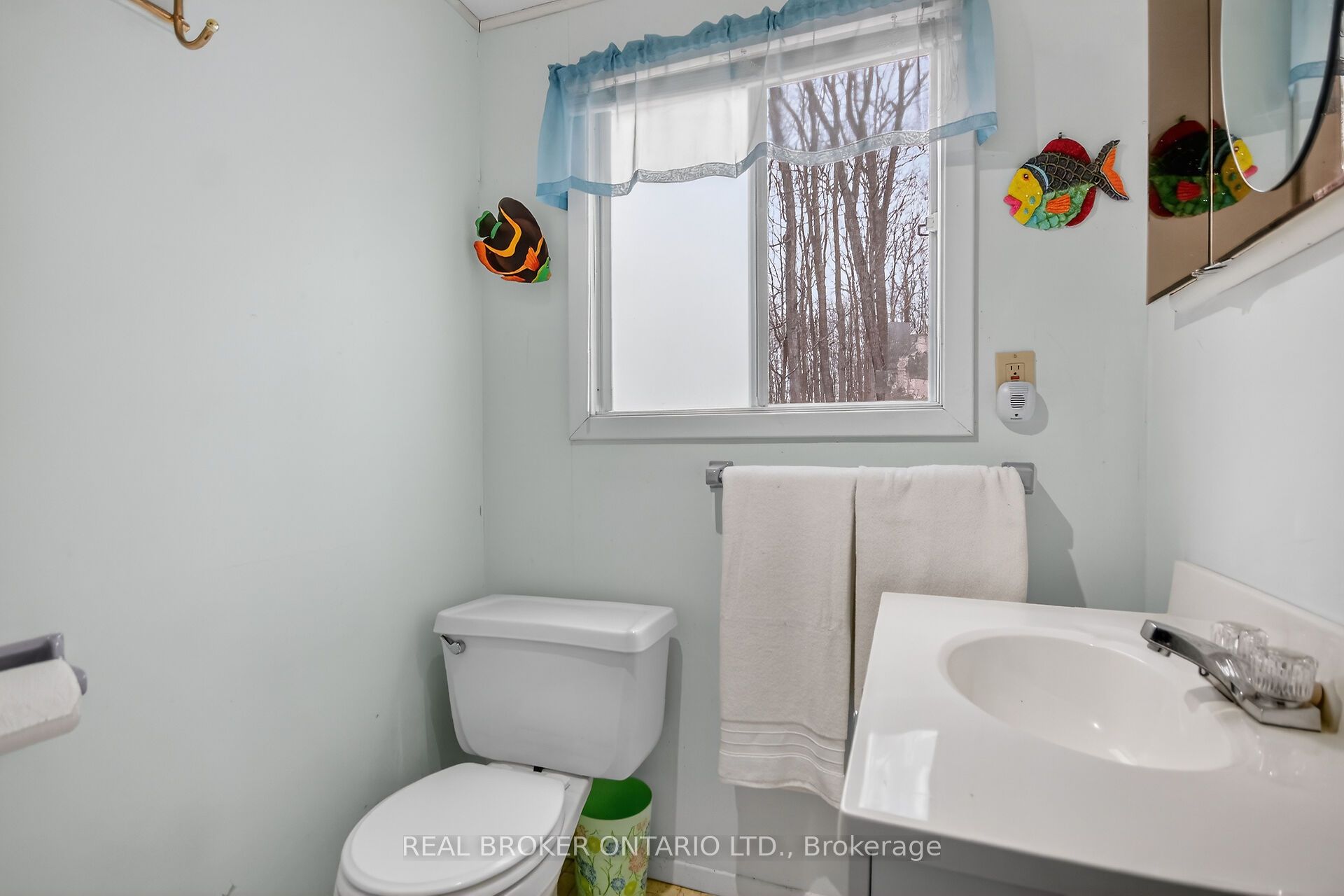 59 Fairhaven Lane Property Photo 8