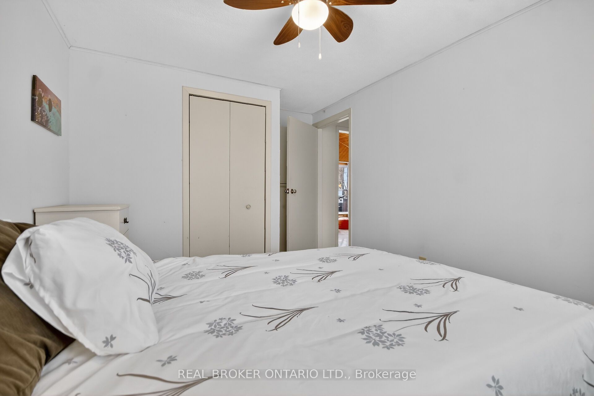 59 Fairhaven Lane Property Photo 10