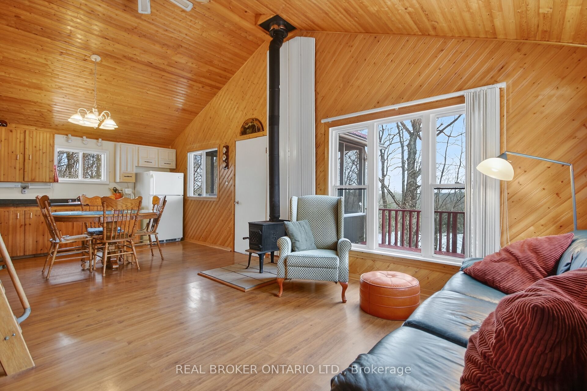 59 Fairhaven Lane Property Photo 11