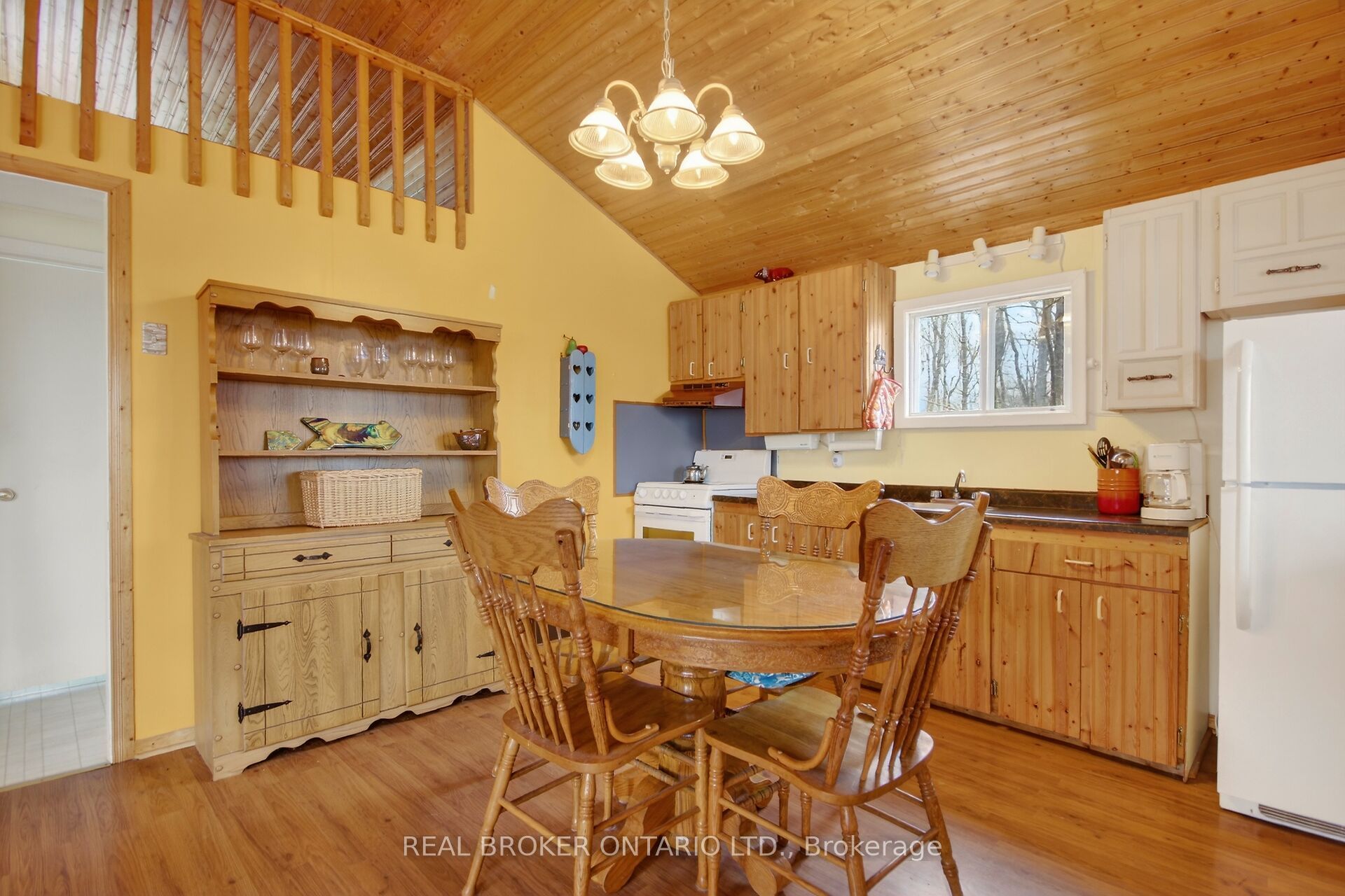 59 Fairhaven Lane Property Photo 12