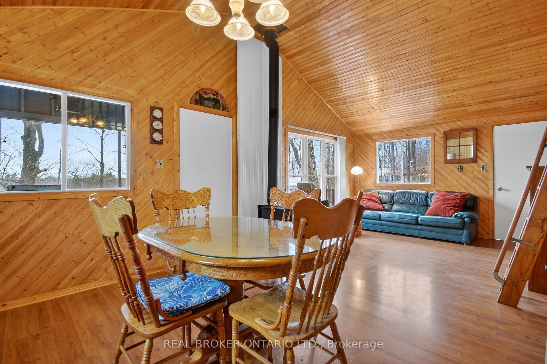 59 Fairhaven Lane Property Photo 13