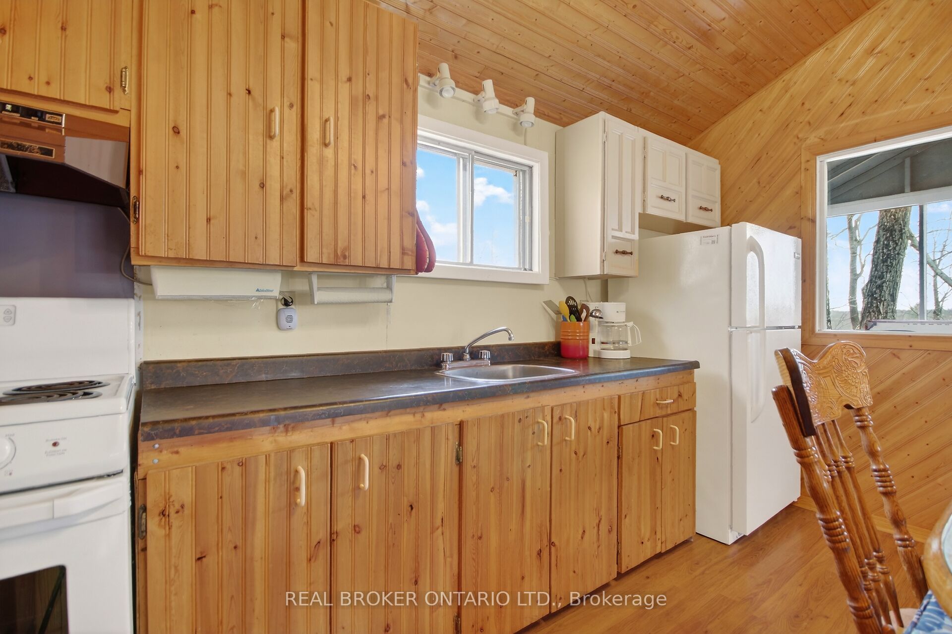 59 Fairhaven Lane Property Photo 15