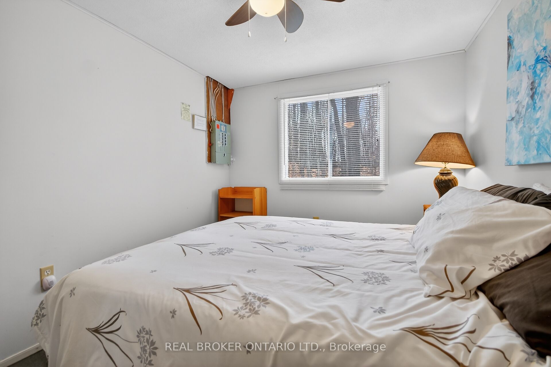 59 Fairhaven Lane Property Photo 17