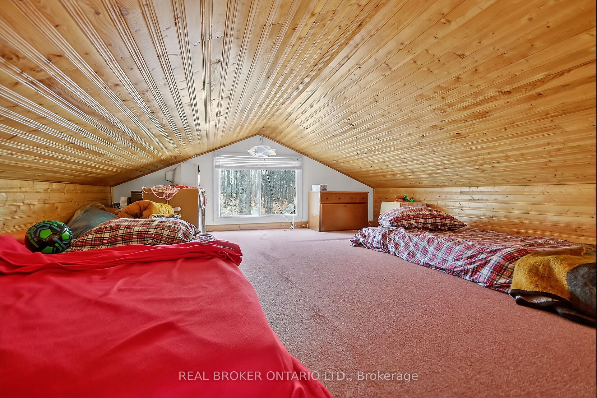 59 Fairhaven Lane Property Photo 18