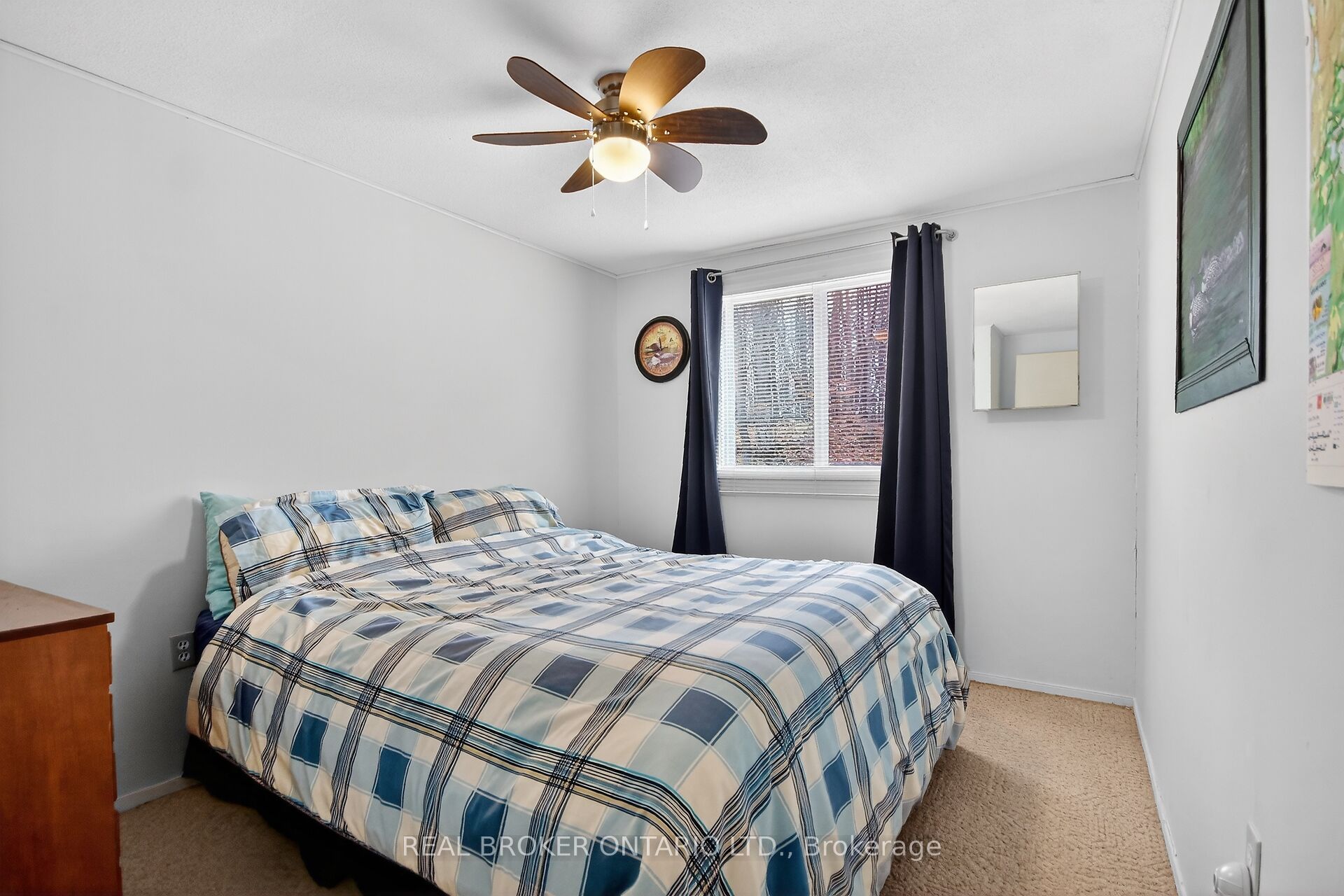 59 Fairhaven Lane Property Photo 19