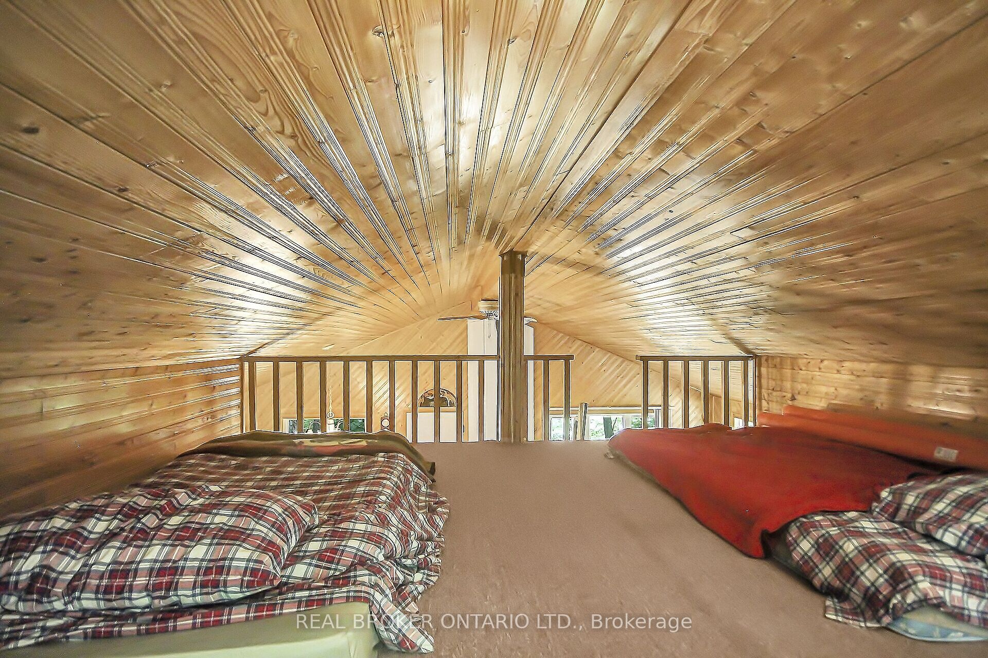 59 Fairhaven Lane Property Photo 20