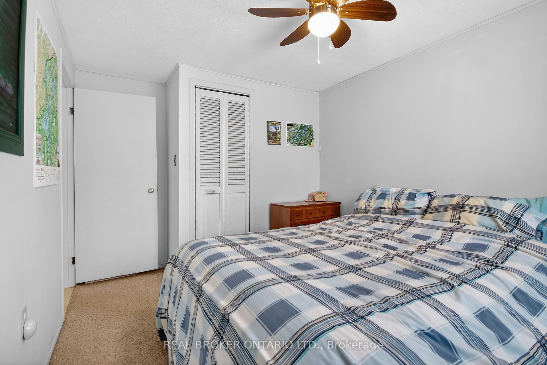 59 Fairhaven Lane Property Photo 21