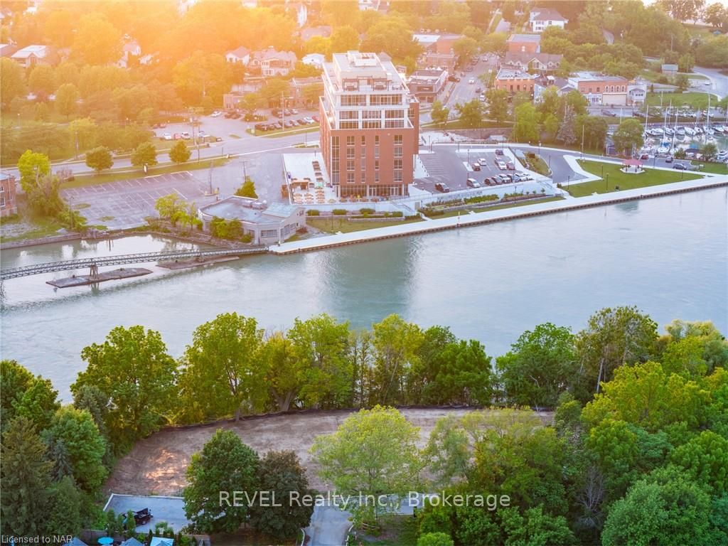 23 Michigan Avenue 5 Property Photo 9