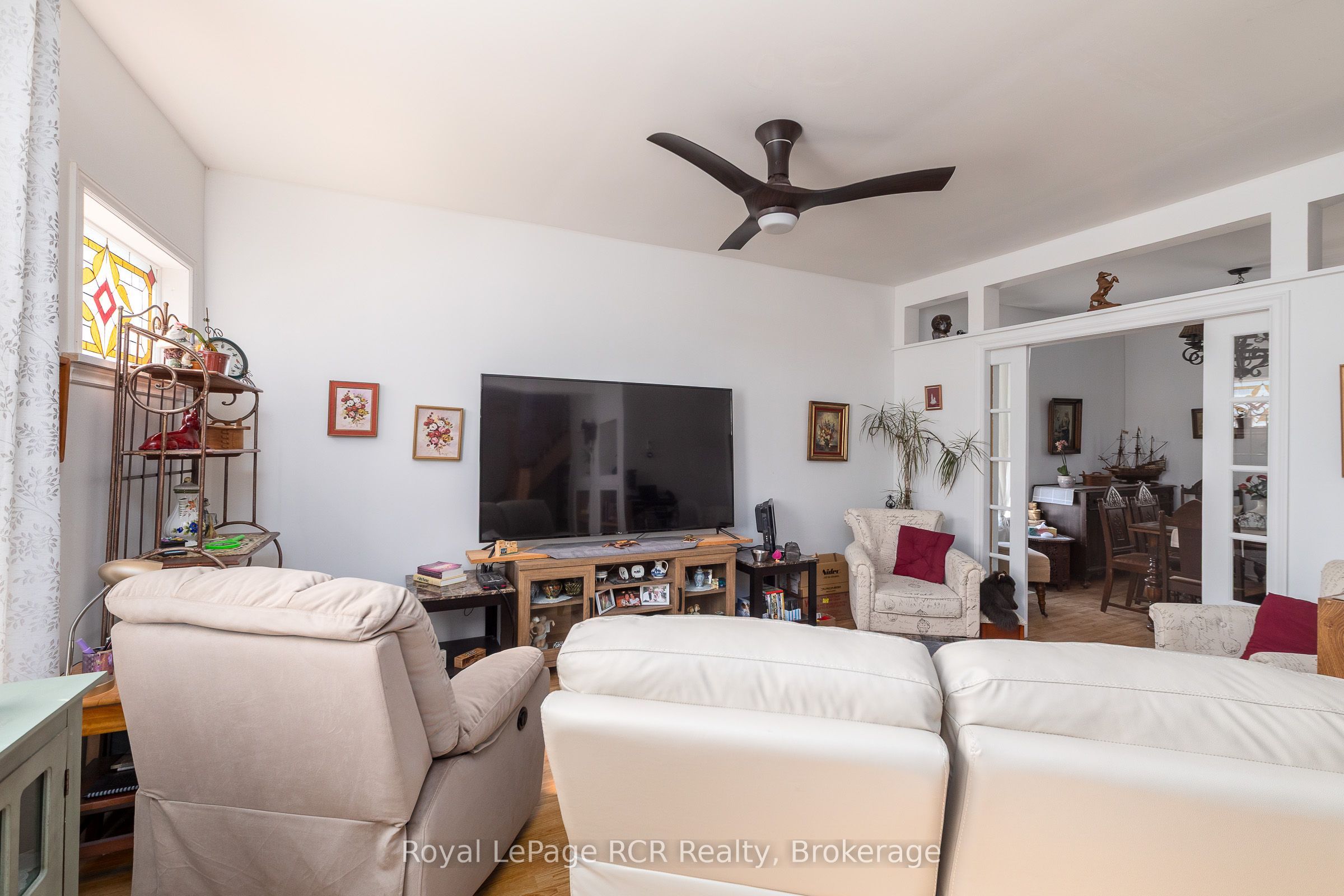 1218 1st Avenue W Property Photo 10