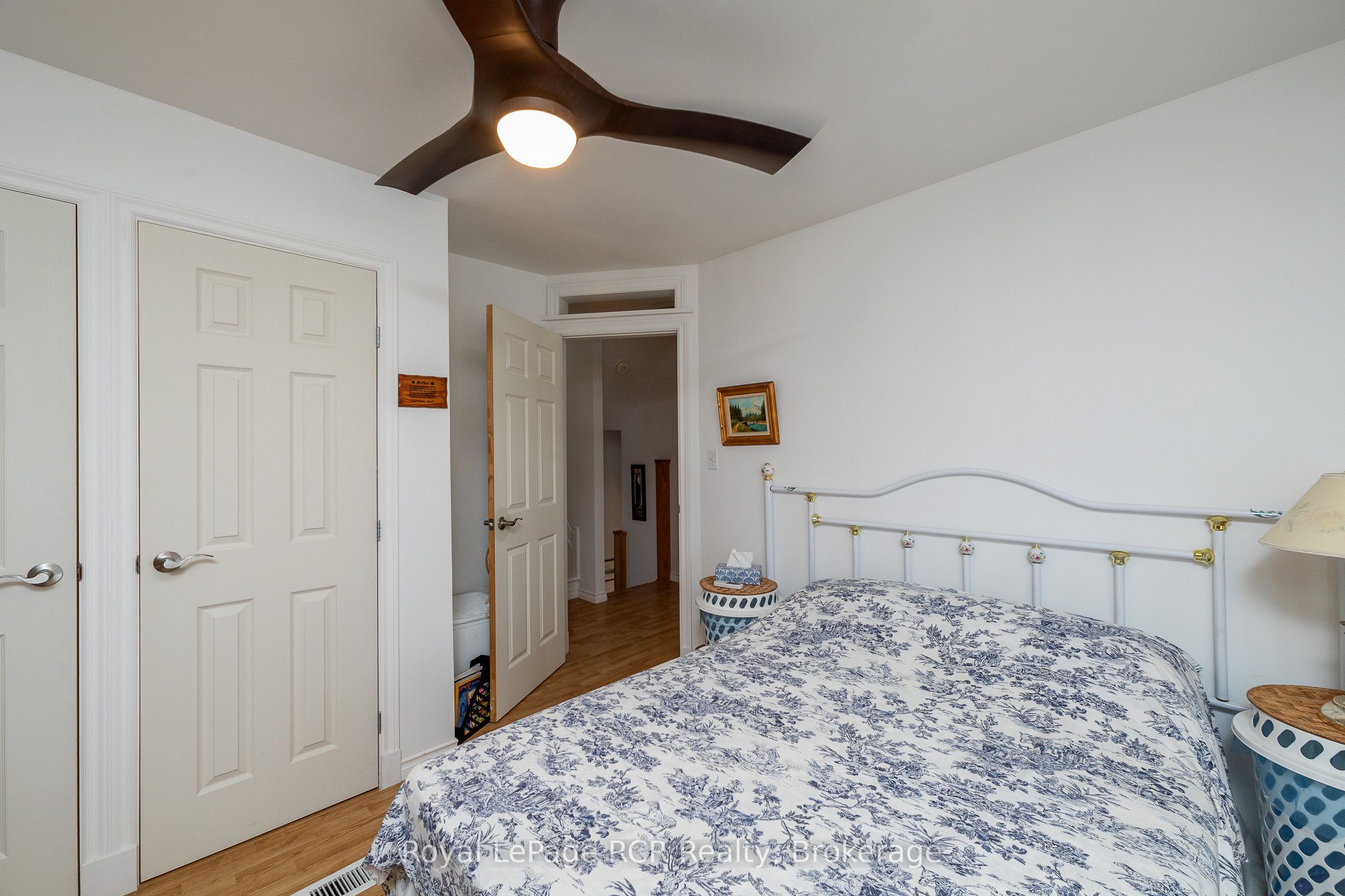 1218 1st Avenue W Property Photo 33