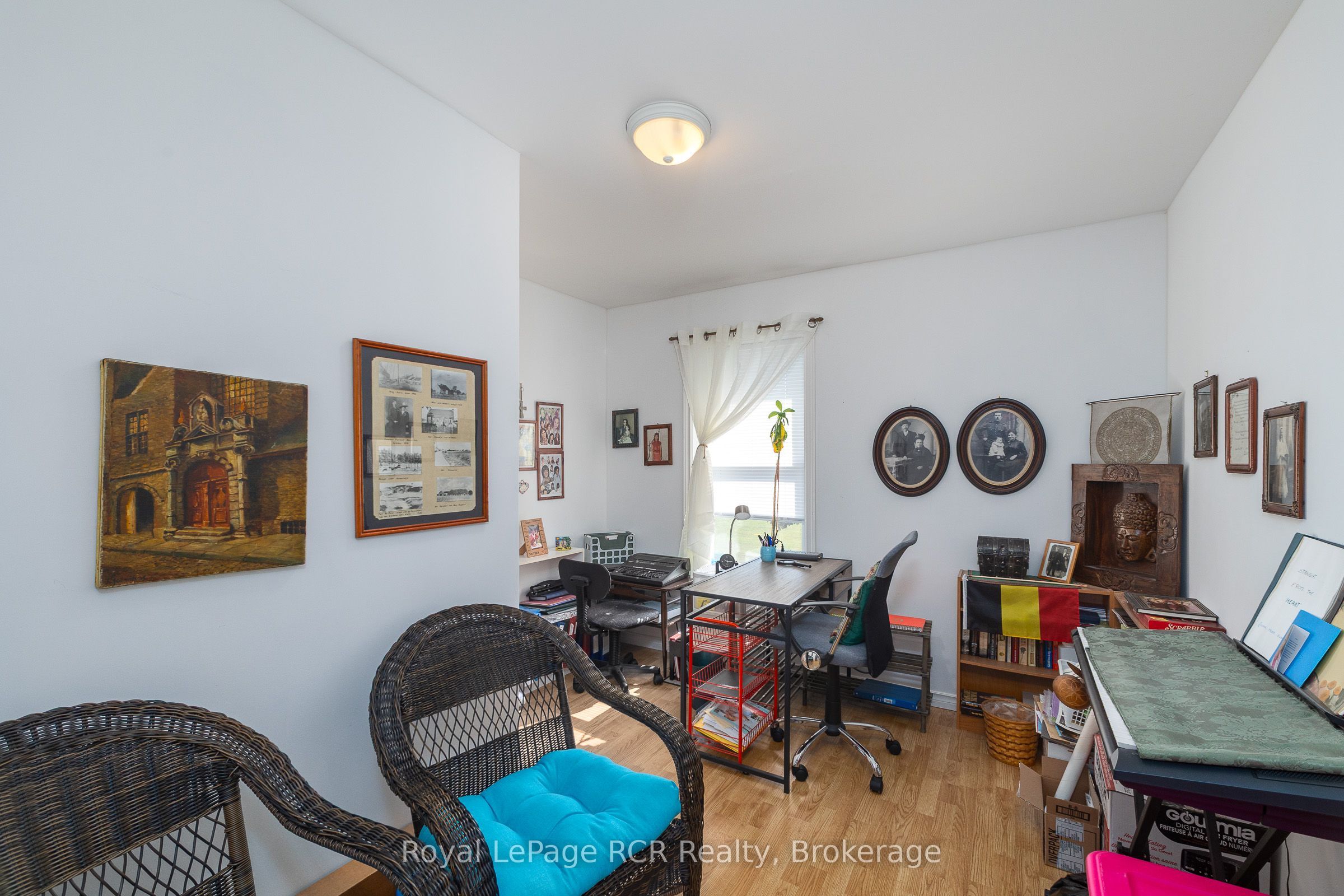 1218 1st Avenue W Property Photo 37