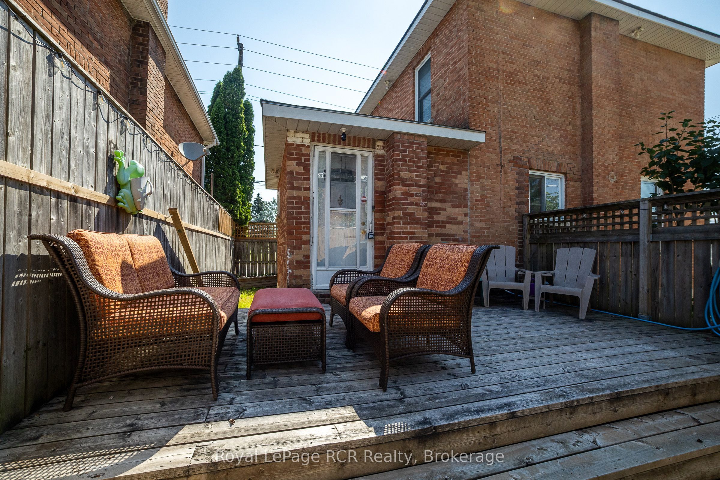 1218 1st Avenue W Property Photo 43