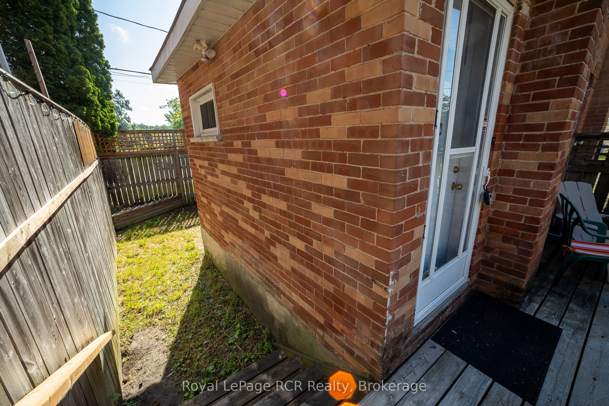 1218 1st Avenue W Property Photo 45