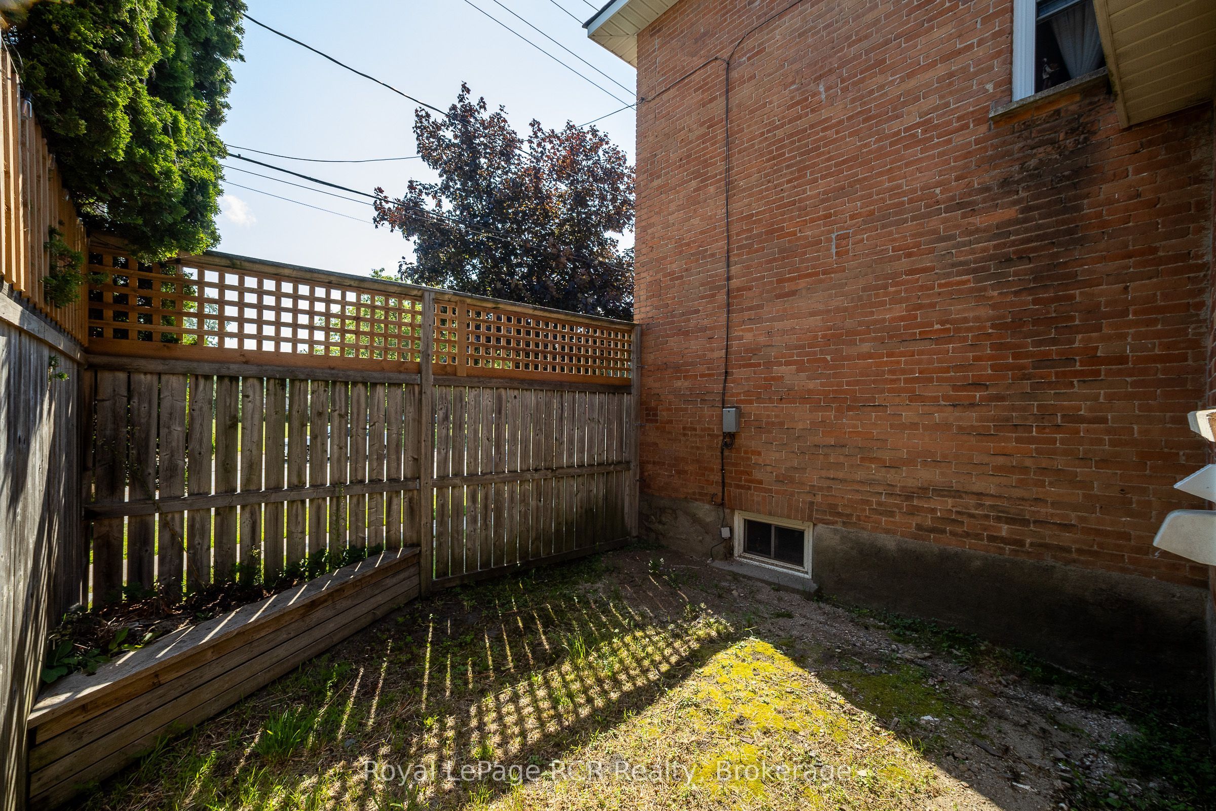 1218 1st Avenue W Property Photo 46