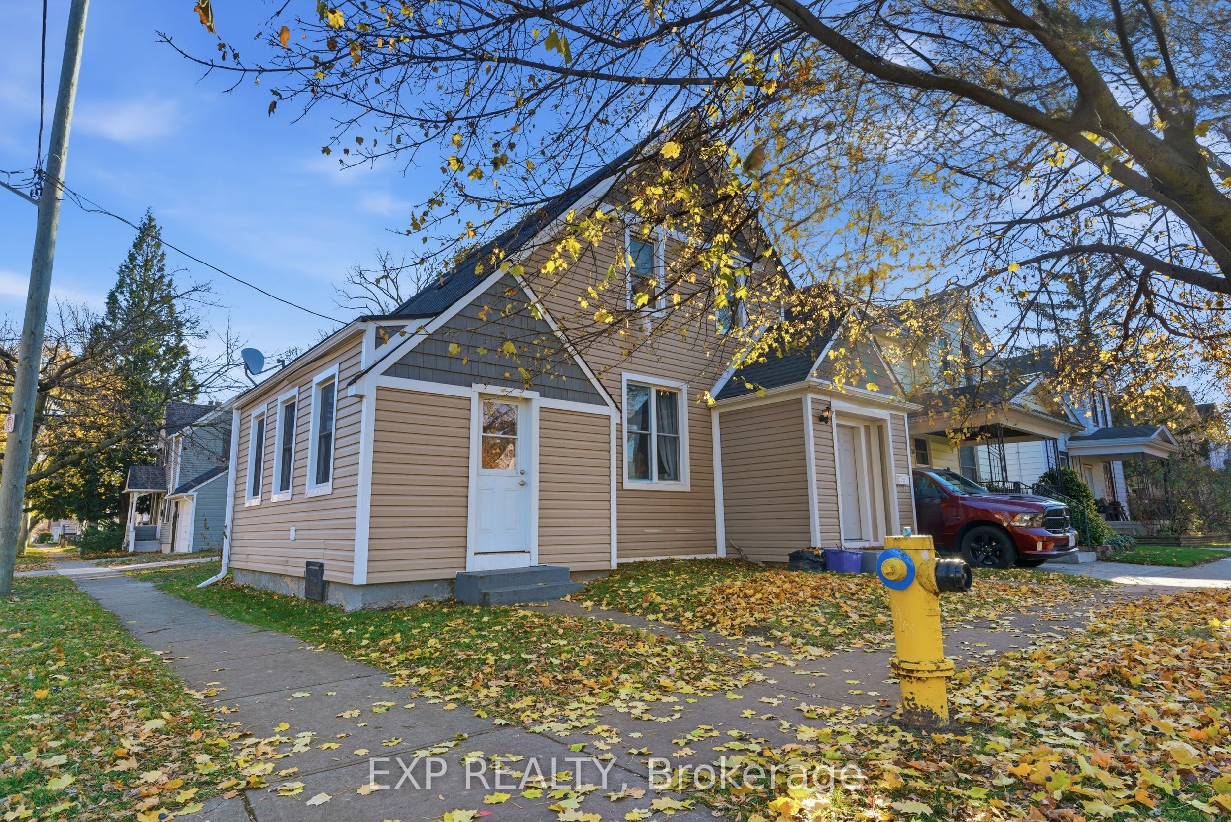 20 Henry Street Property Photo 2
