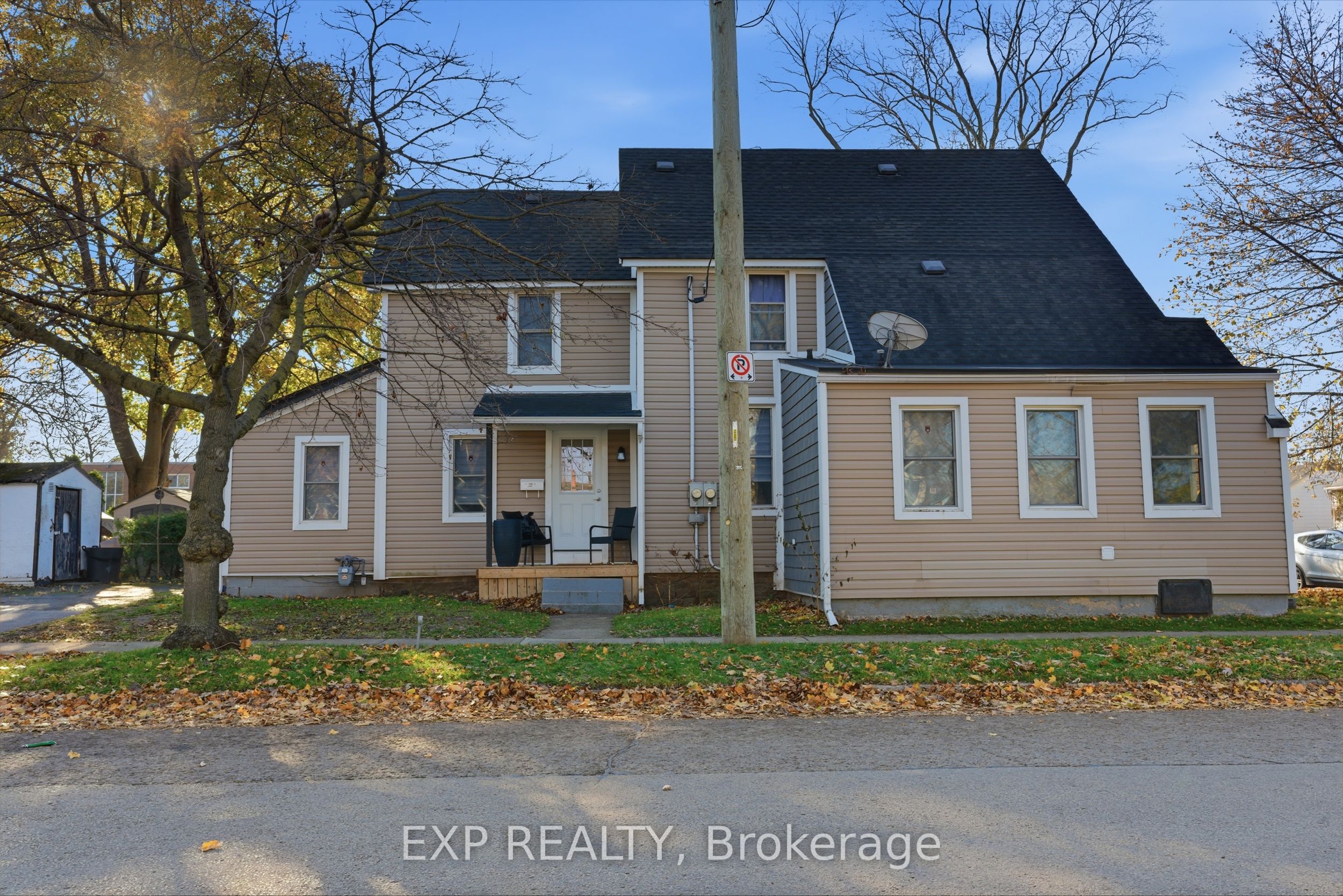 20 Henry Street Property Photo 3