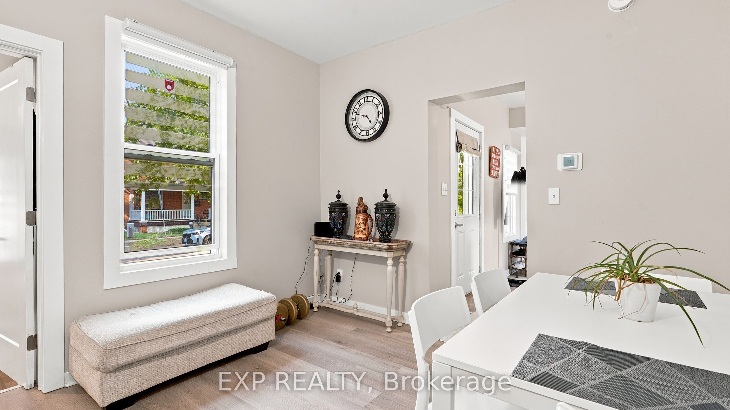 20 Henry Street Property Photo 13