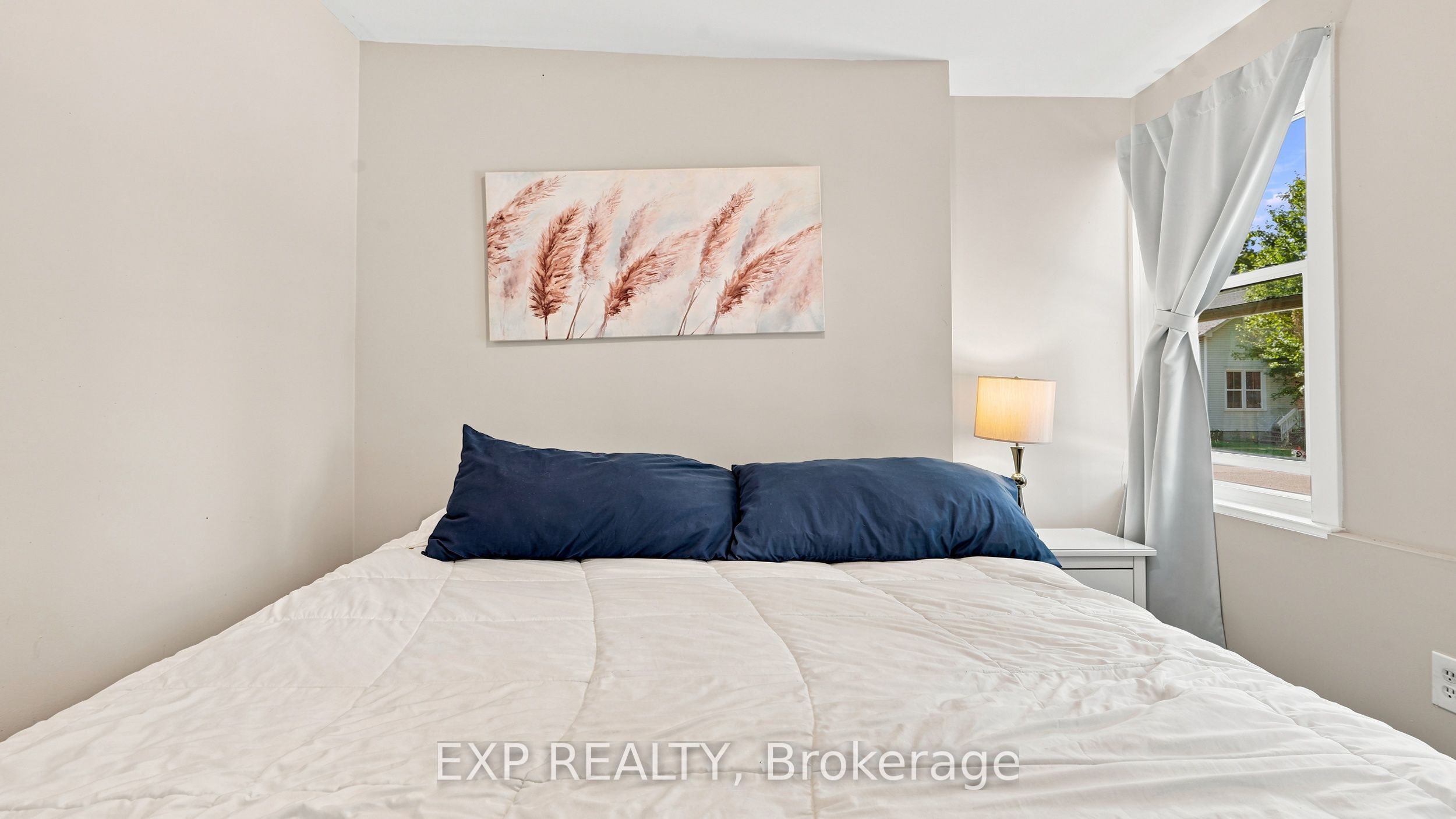 20 Henry Street Property Photo 17