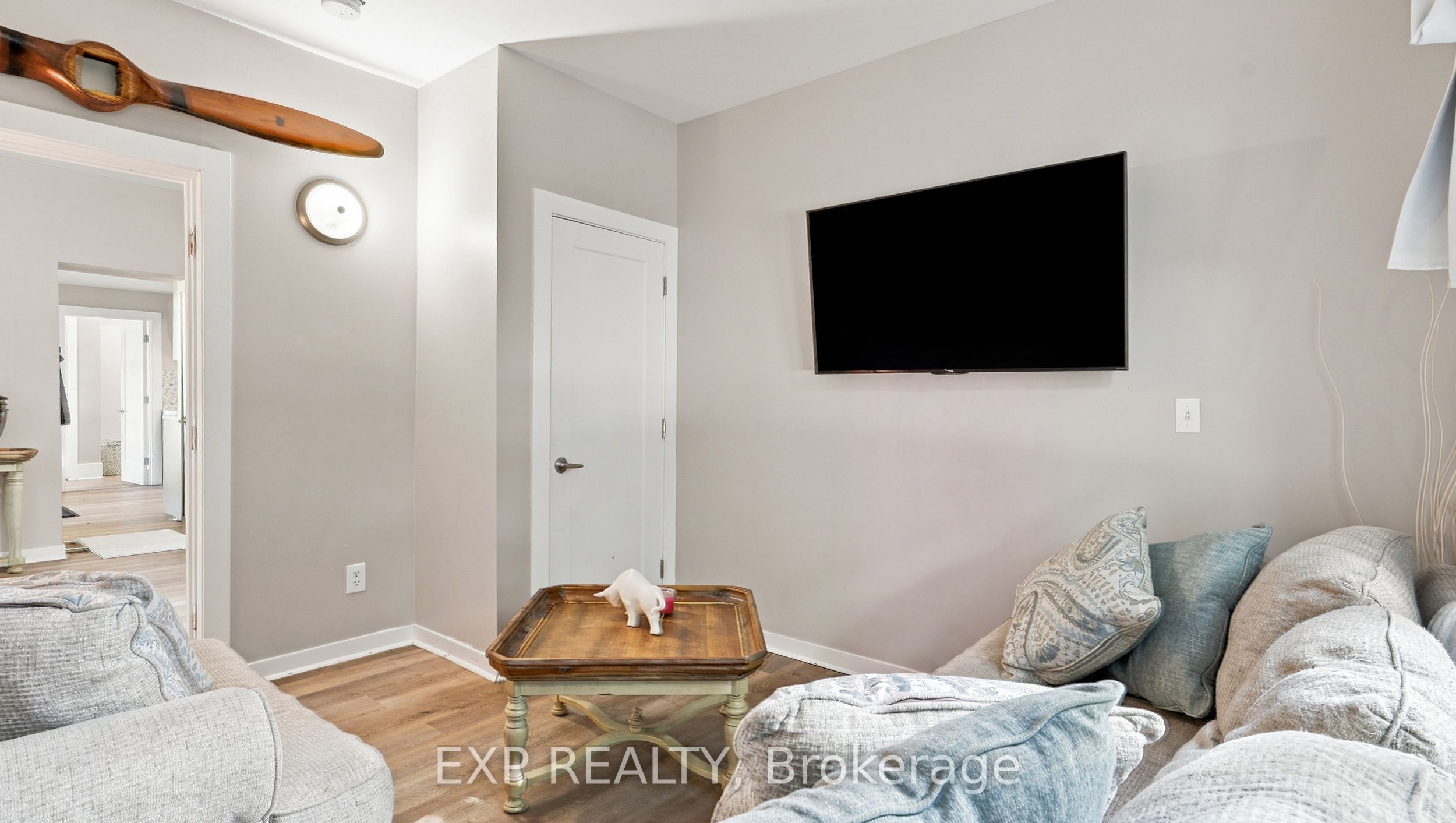20 Henry Street Property Photo 18