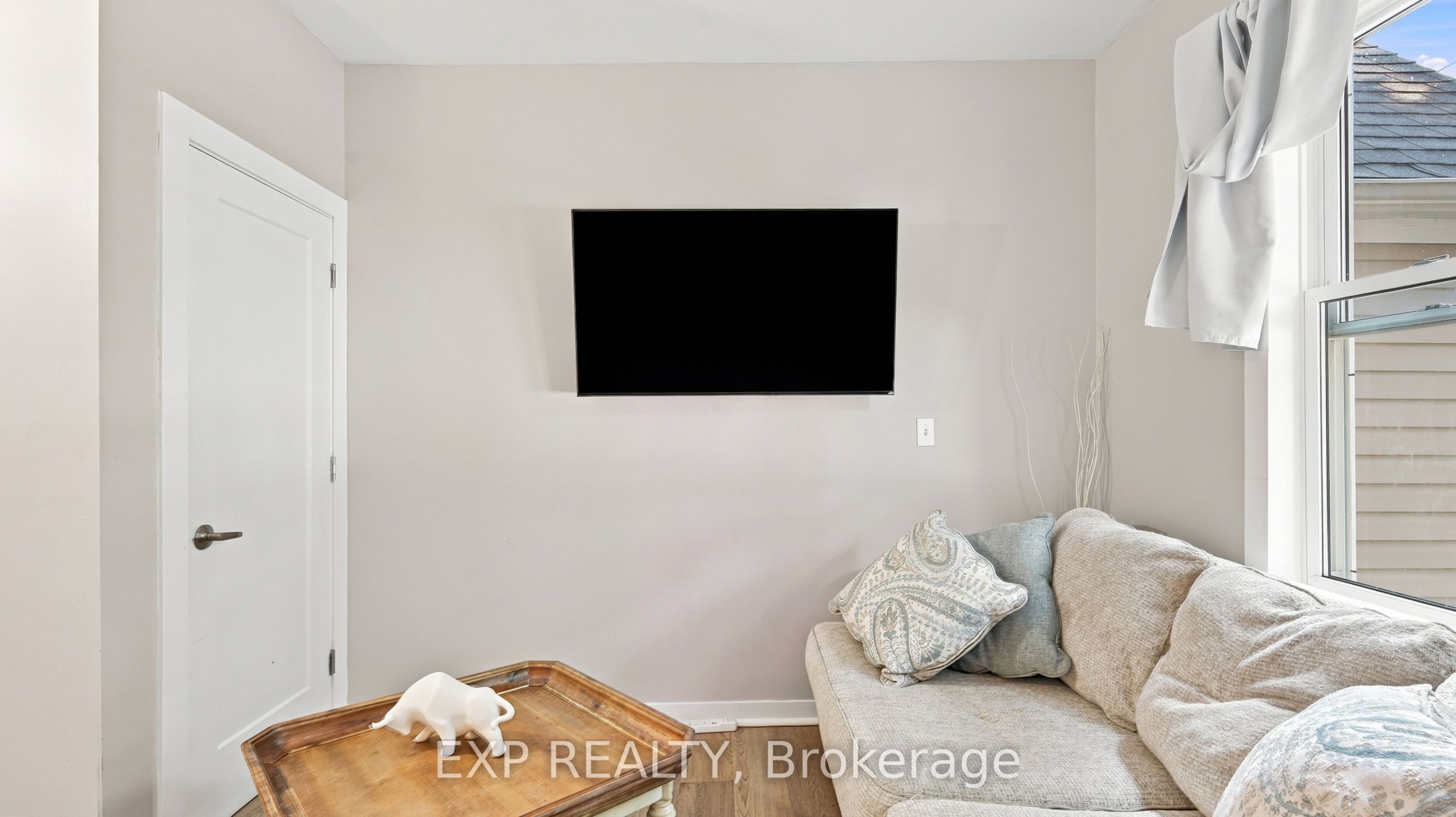 20 Henry Street Property Photo 19