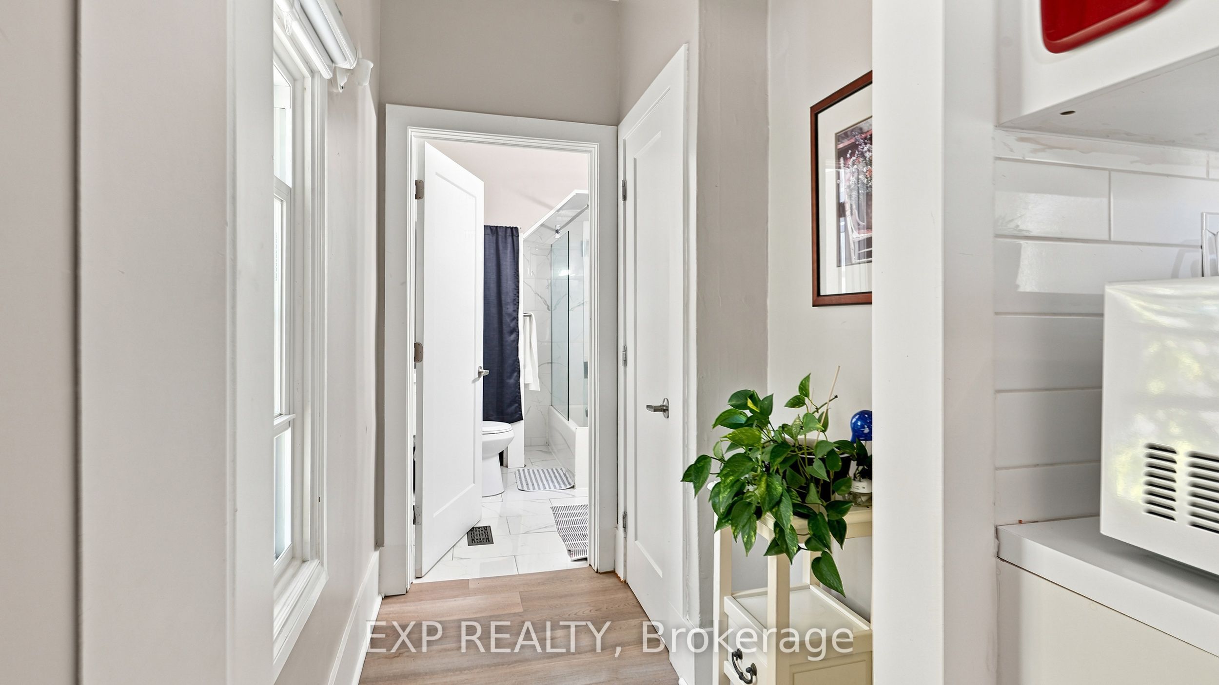 20 Henry Street Property Photo 24