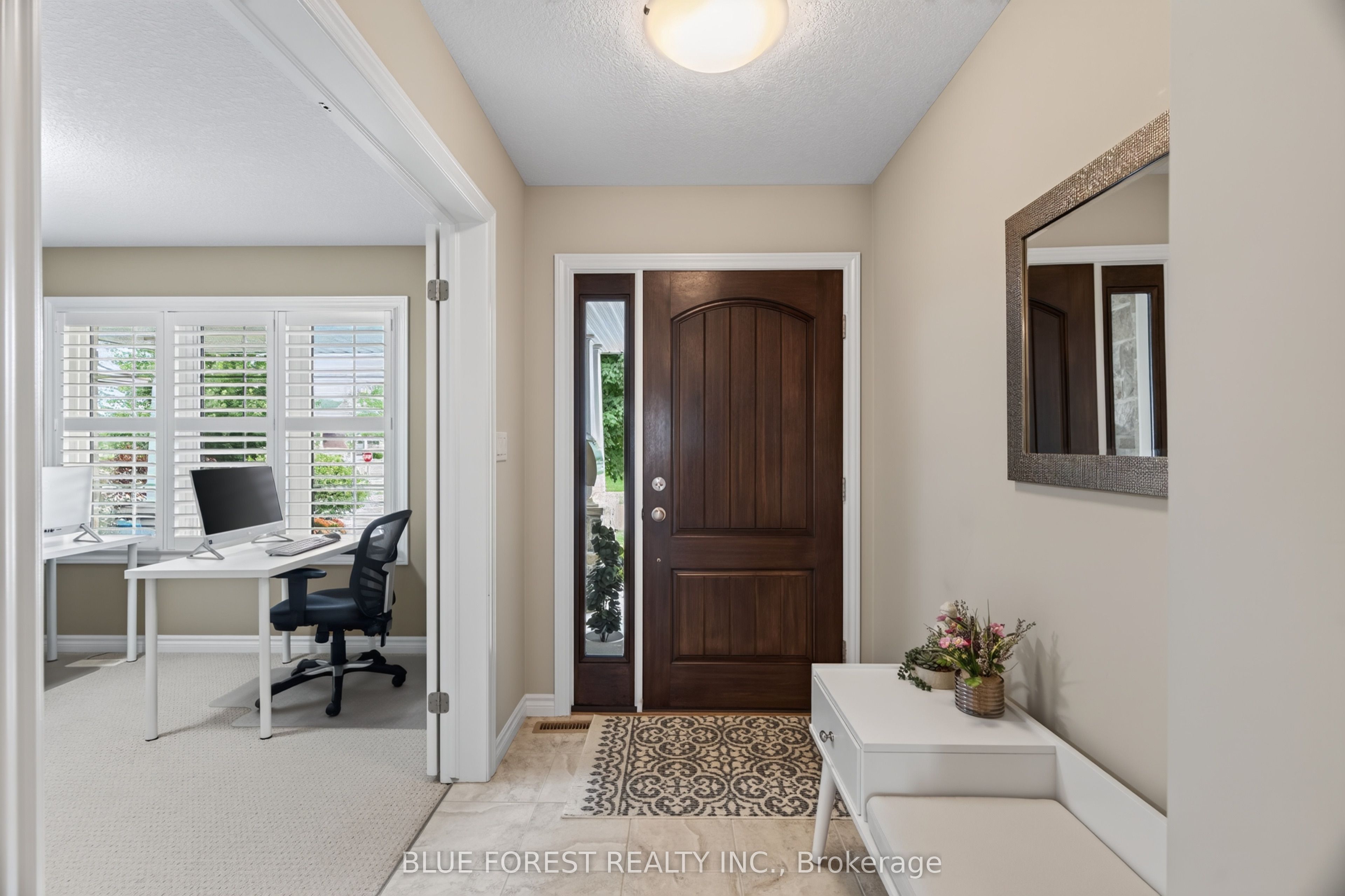 3 Sutherland Court Property Photo 5