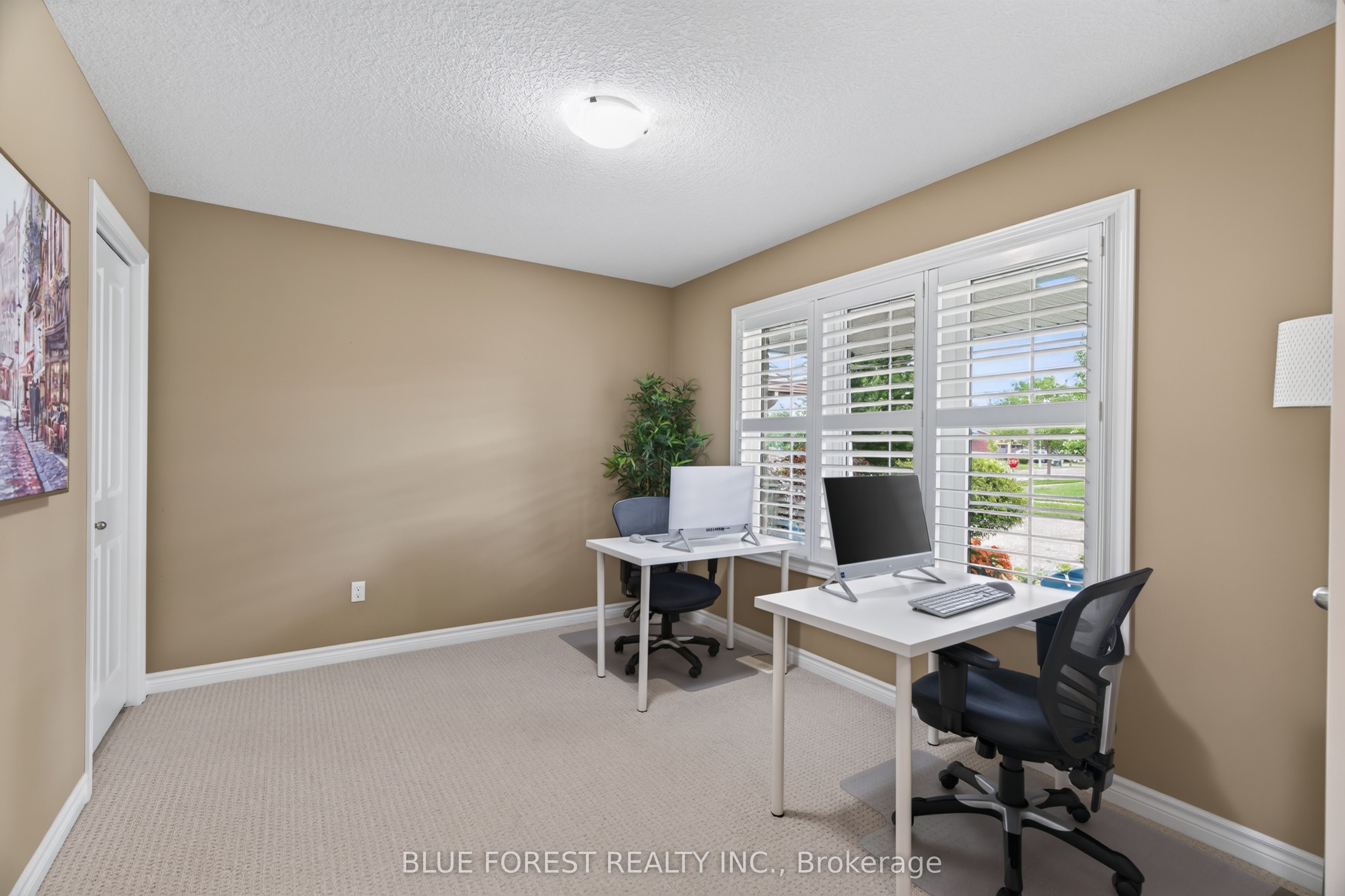 3 Sutherland Court Property Photo 6