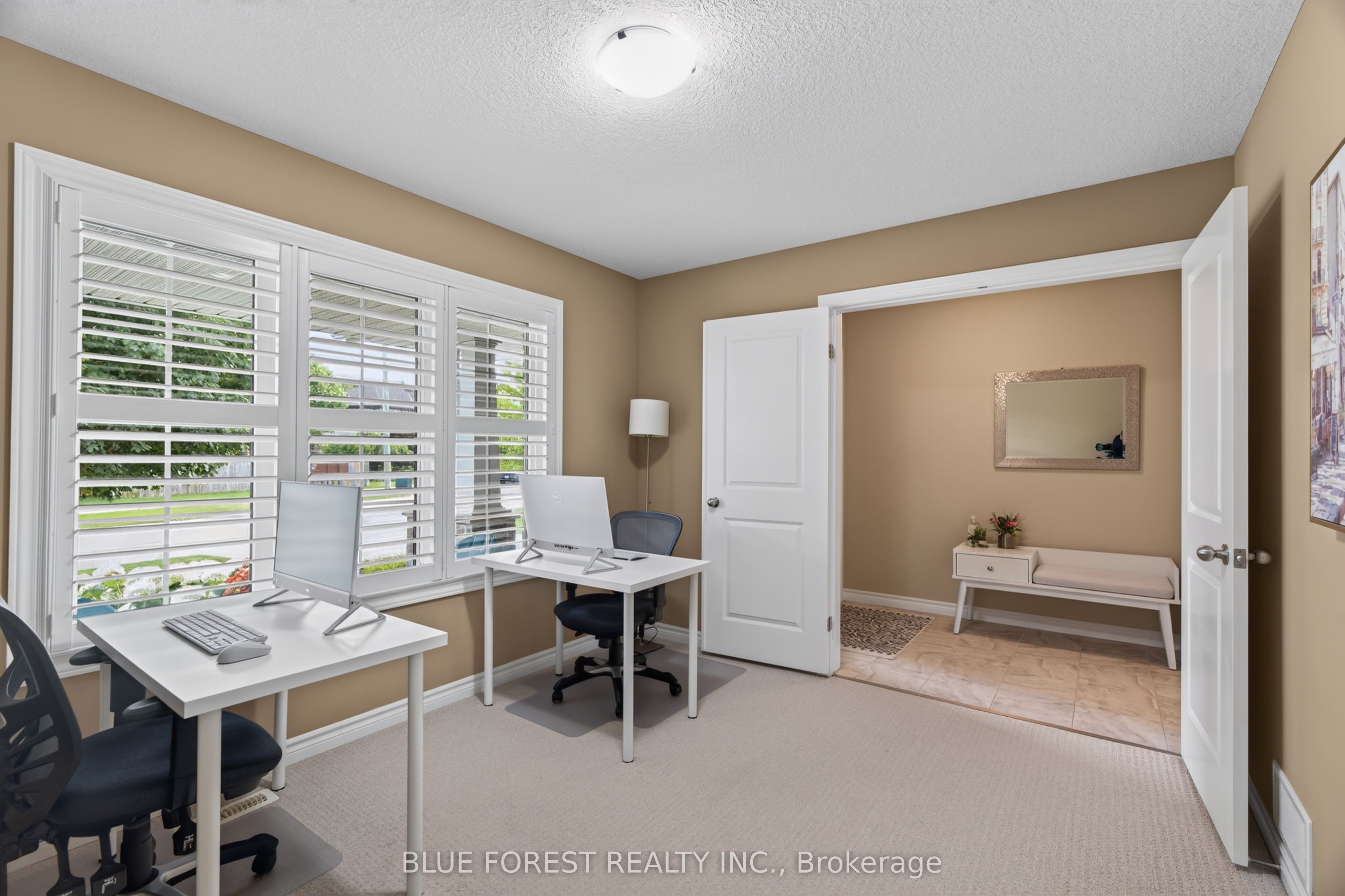 3 Sutherland Court Property Photo 7