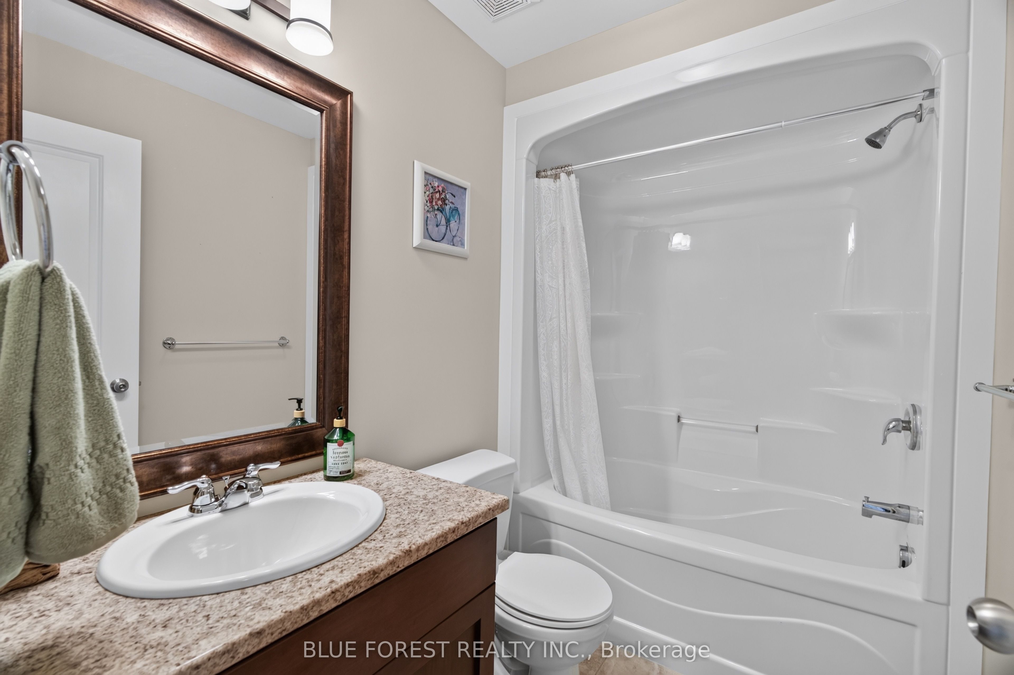 3 Sutherland Court Property Photo 9
