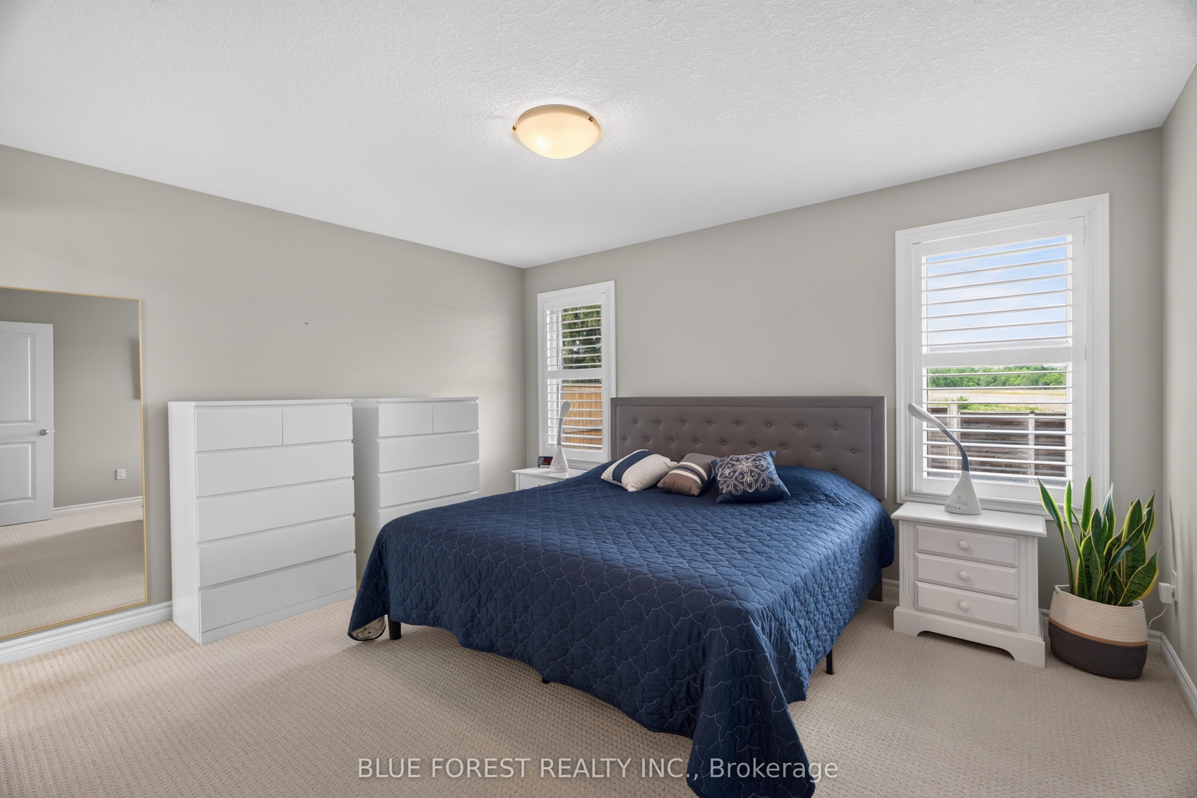 3 Sutherland Court Property Photo 20