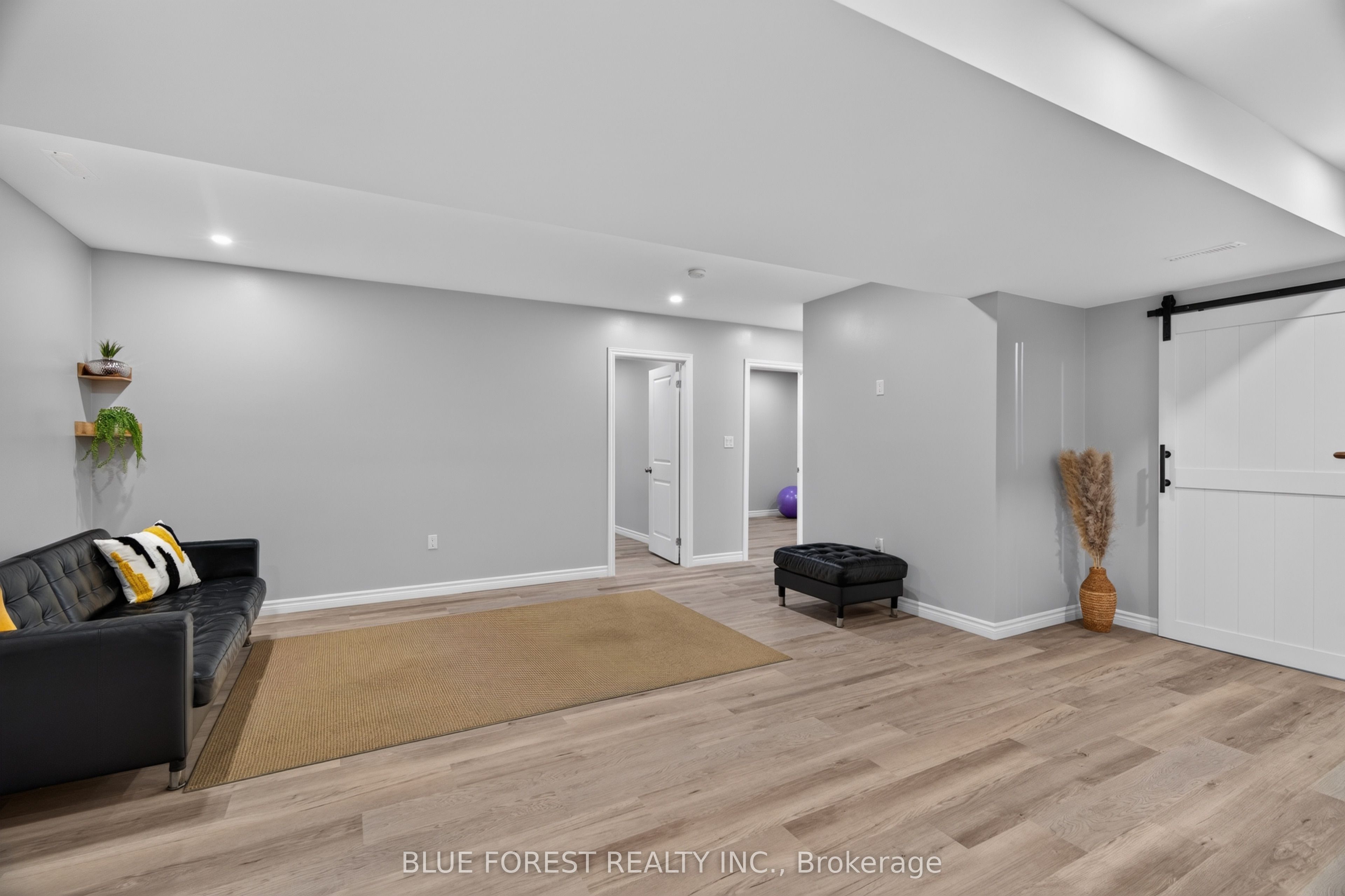 3 Sutherland Court Property Photo 25