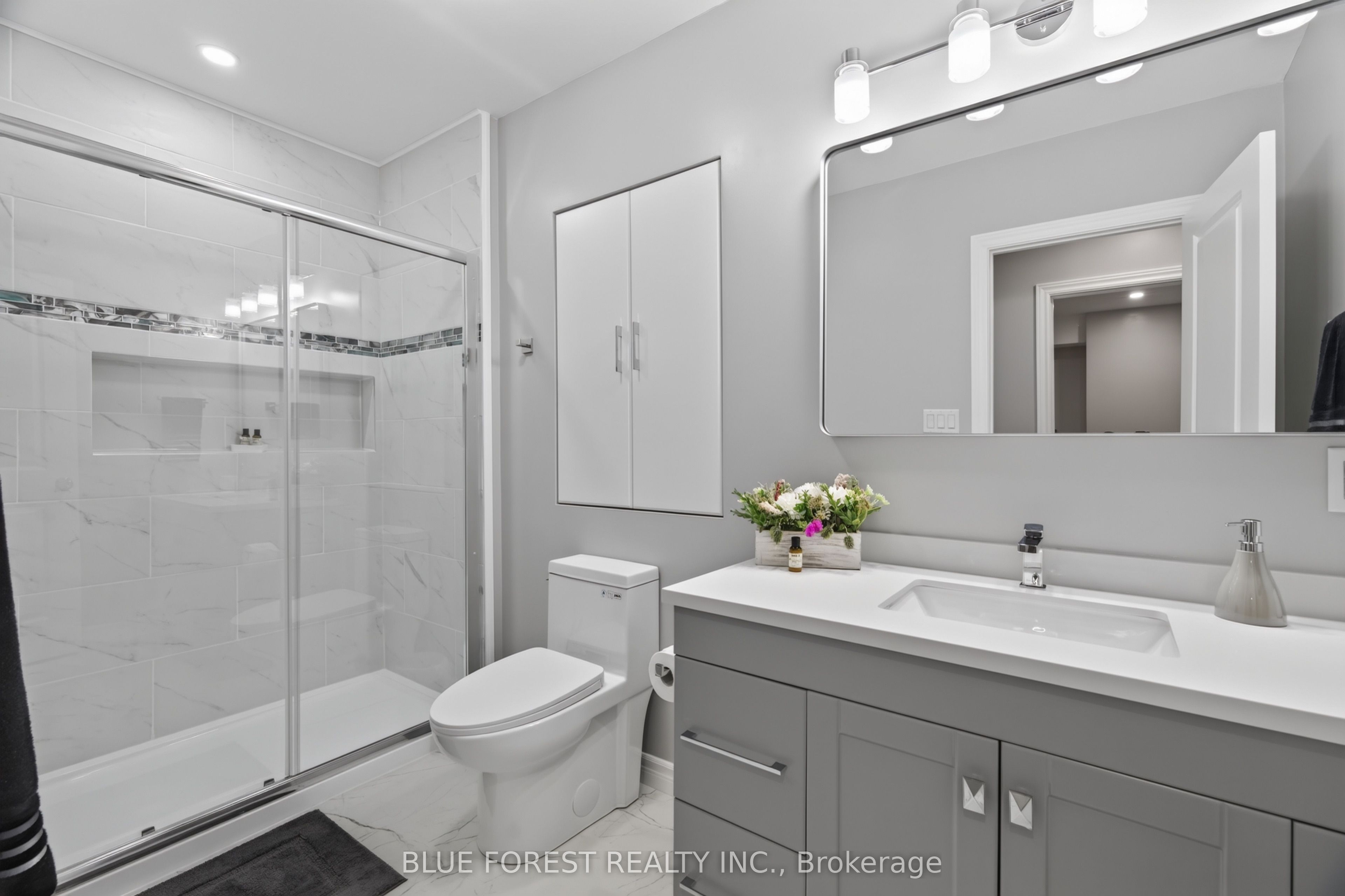 3 Sutherland Court Property Photo 30