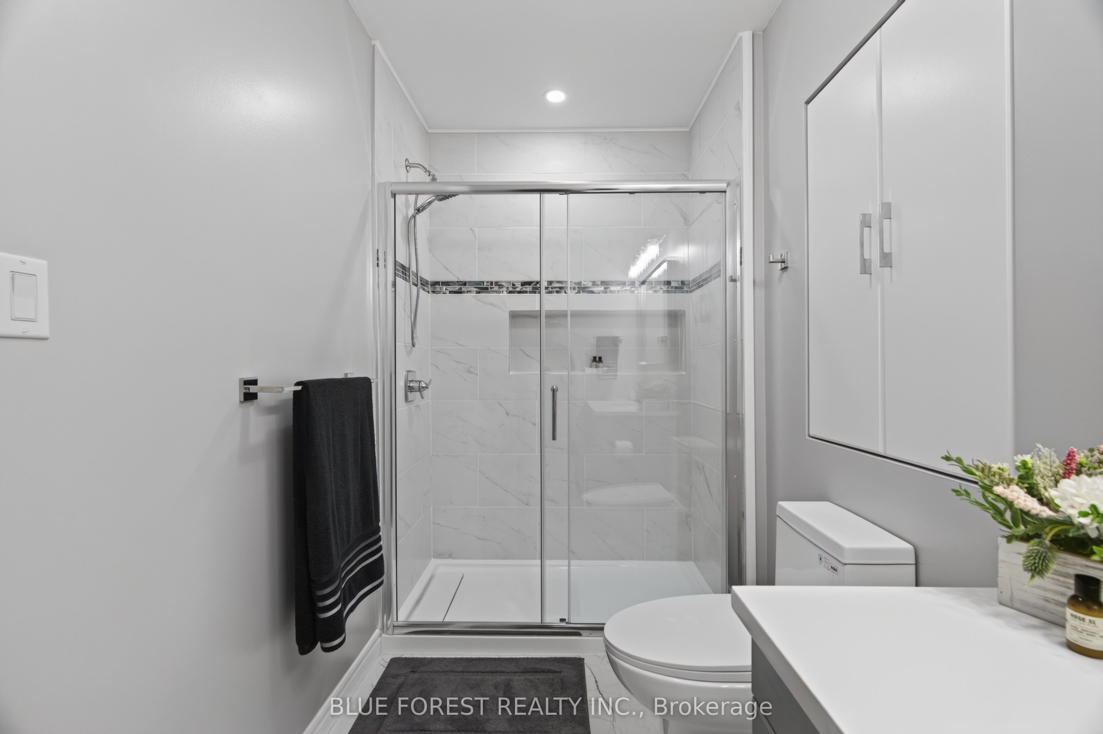 3 Sutherland Court Property Photo 31