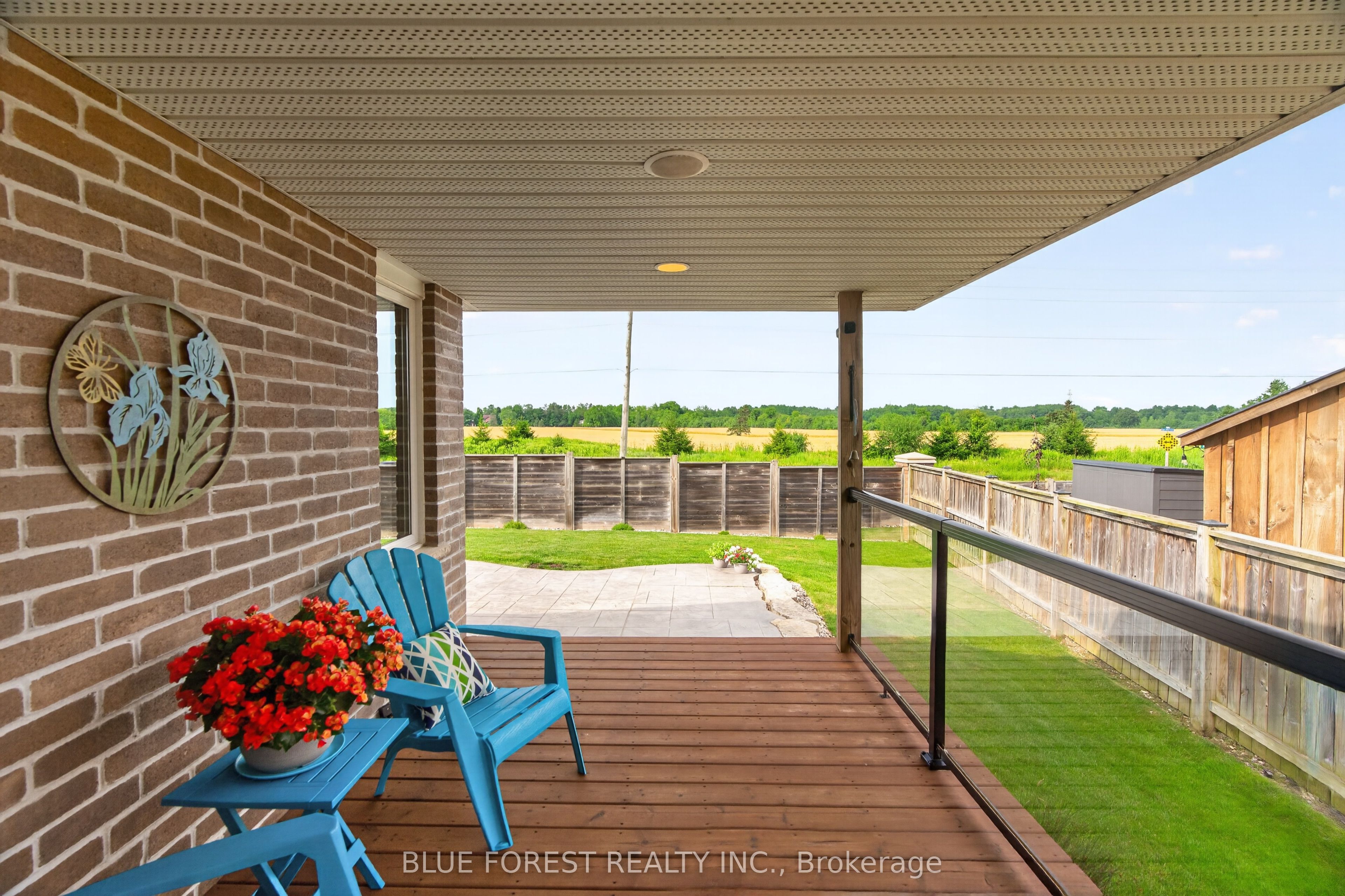 3 Sutherland Court Property Photo 32