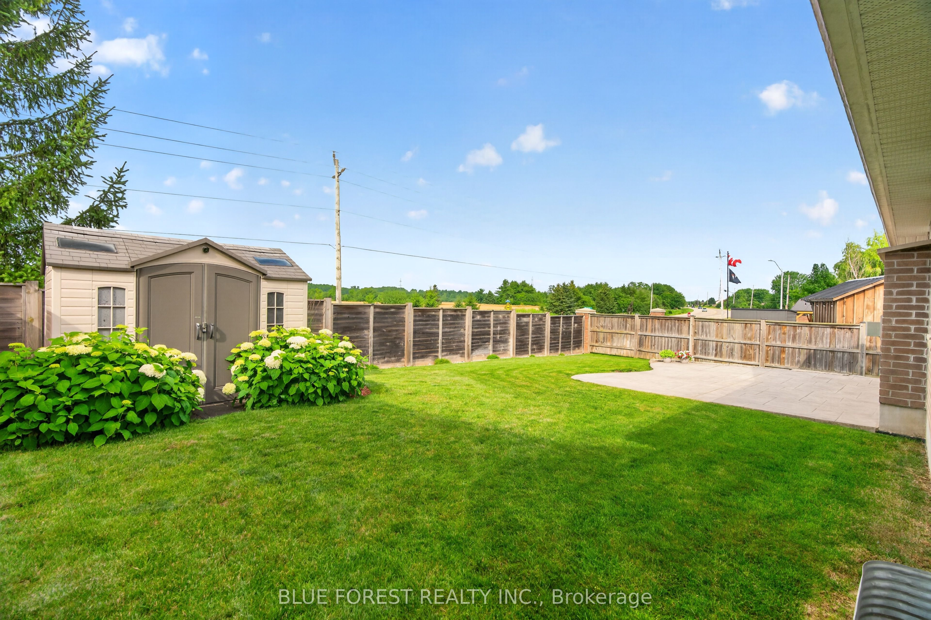 3 Sutherland Court Property Photo 36