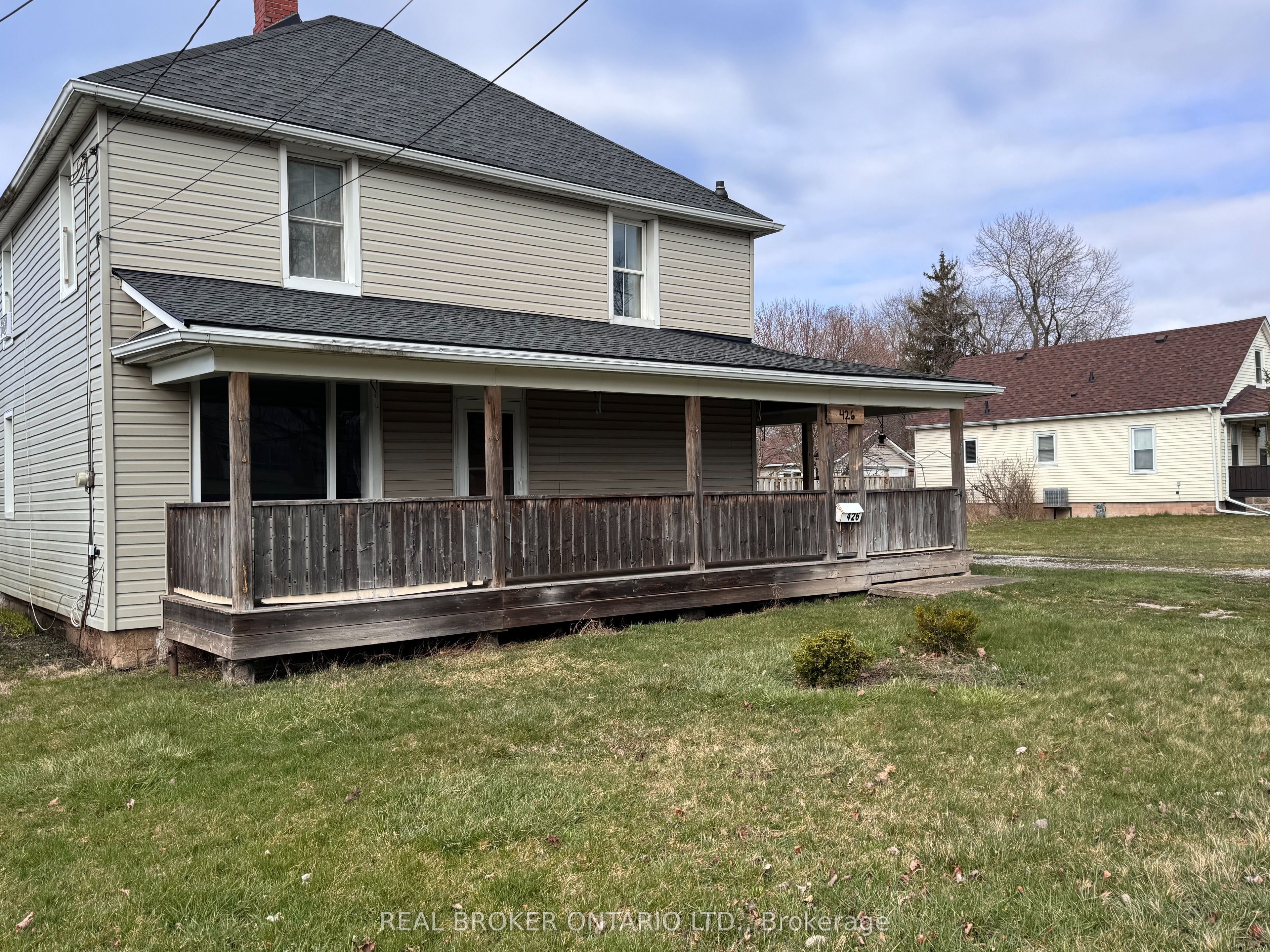 426 Phipps Street Property Photo 3