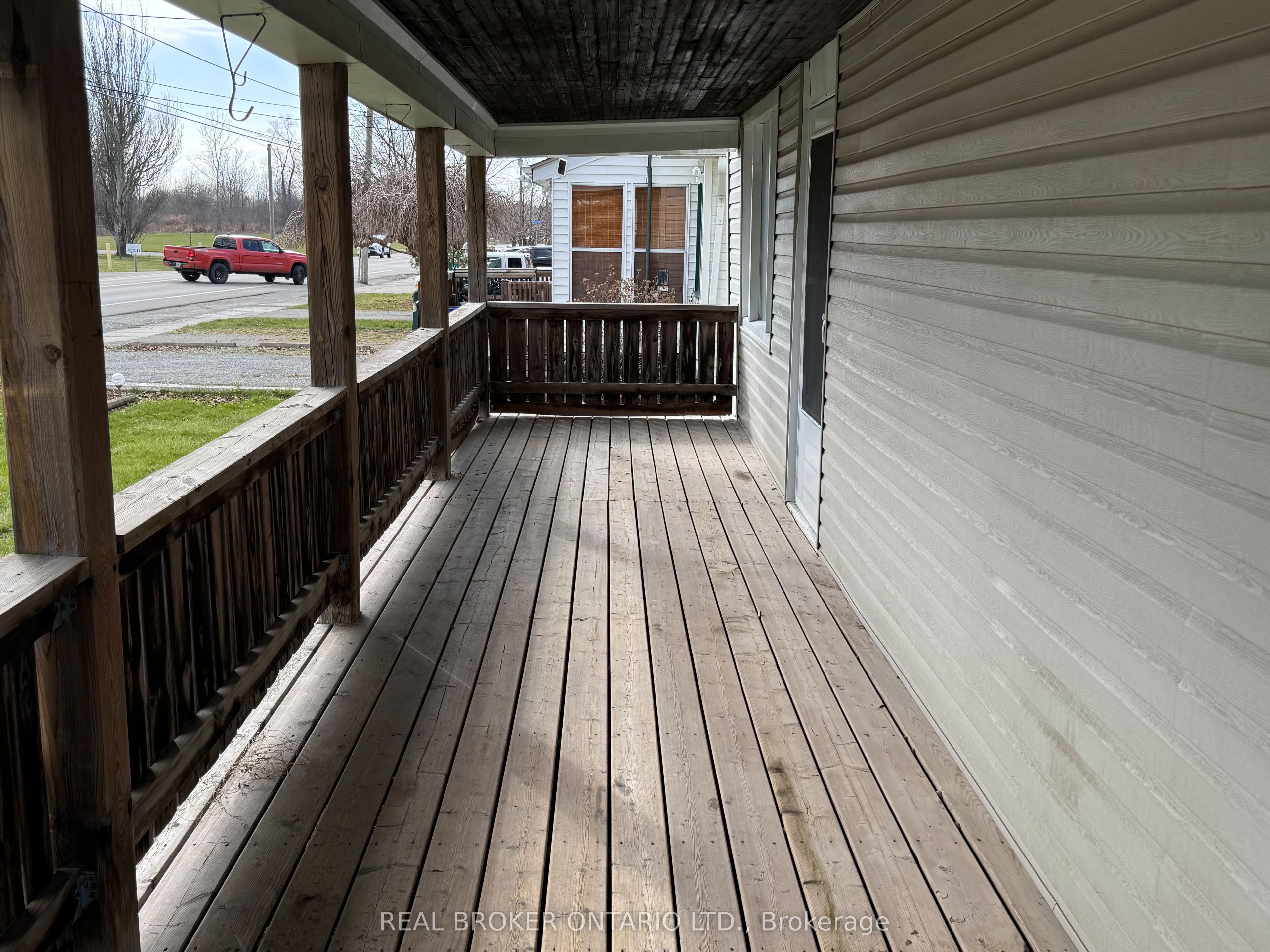 426 Phipps Street Property Photo 6