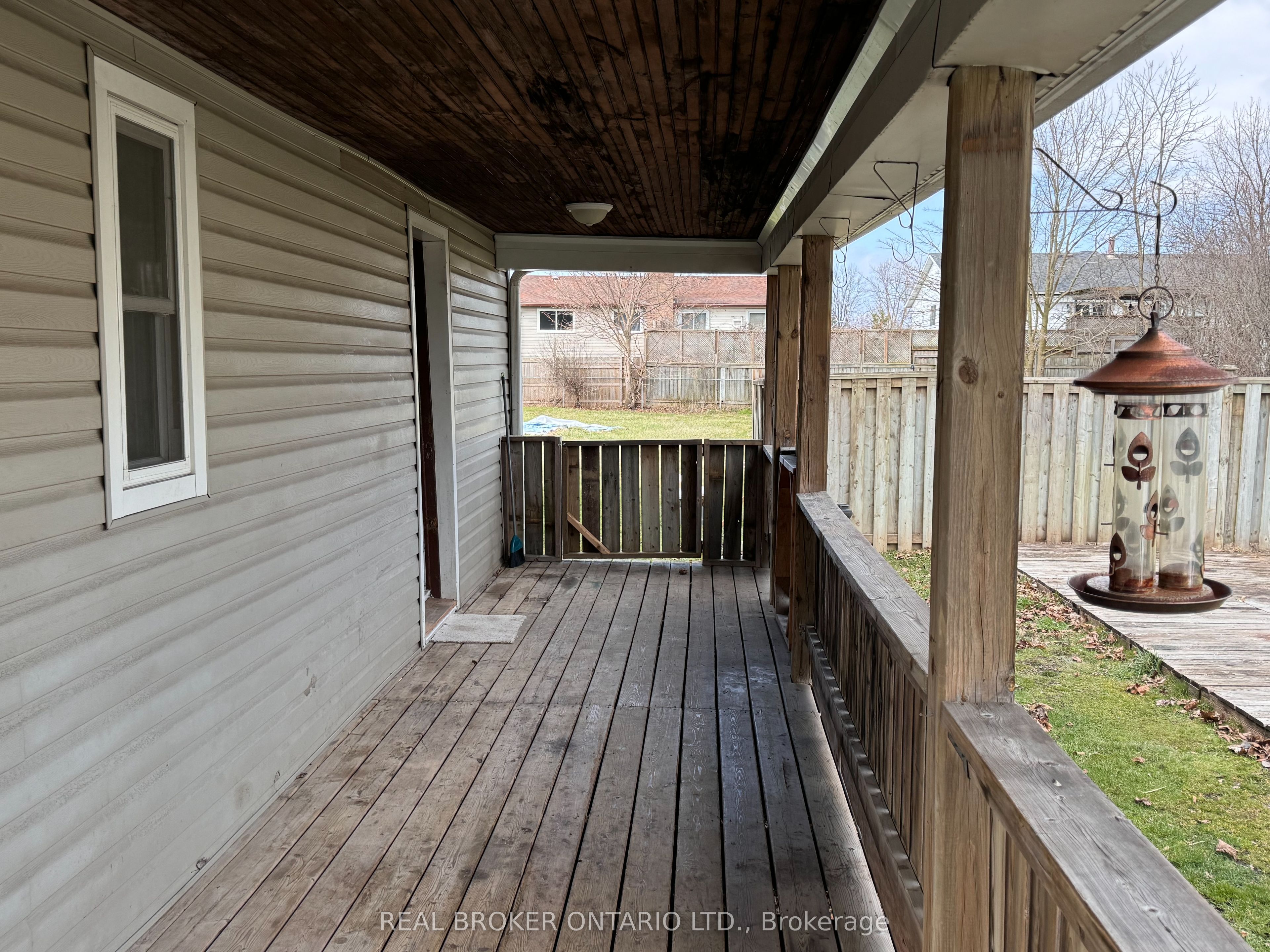426 Phipps Street Property Photo 7