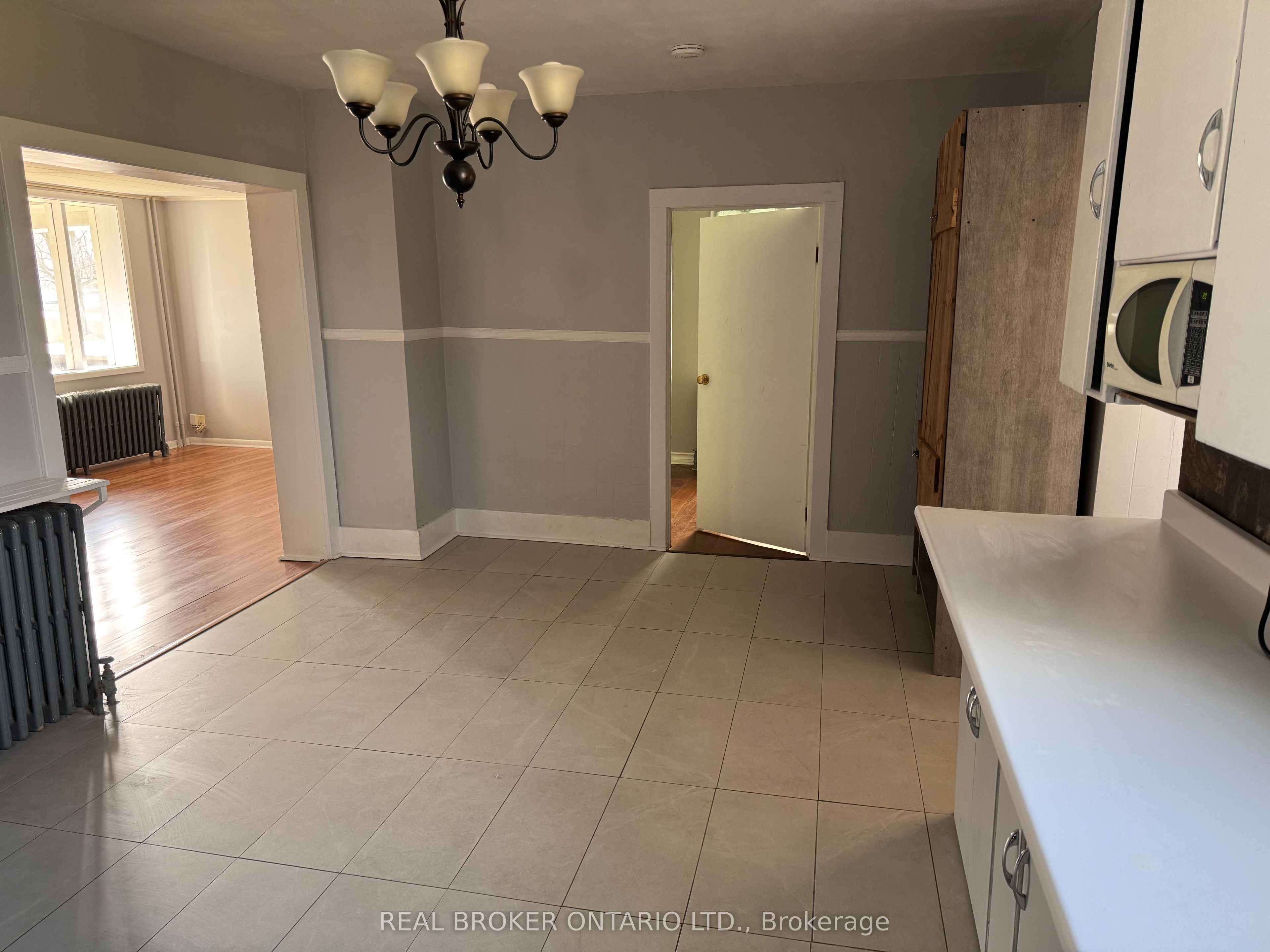 426 Phipps Street Property Photo 12