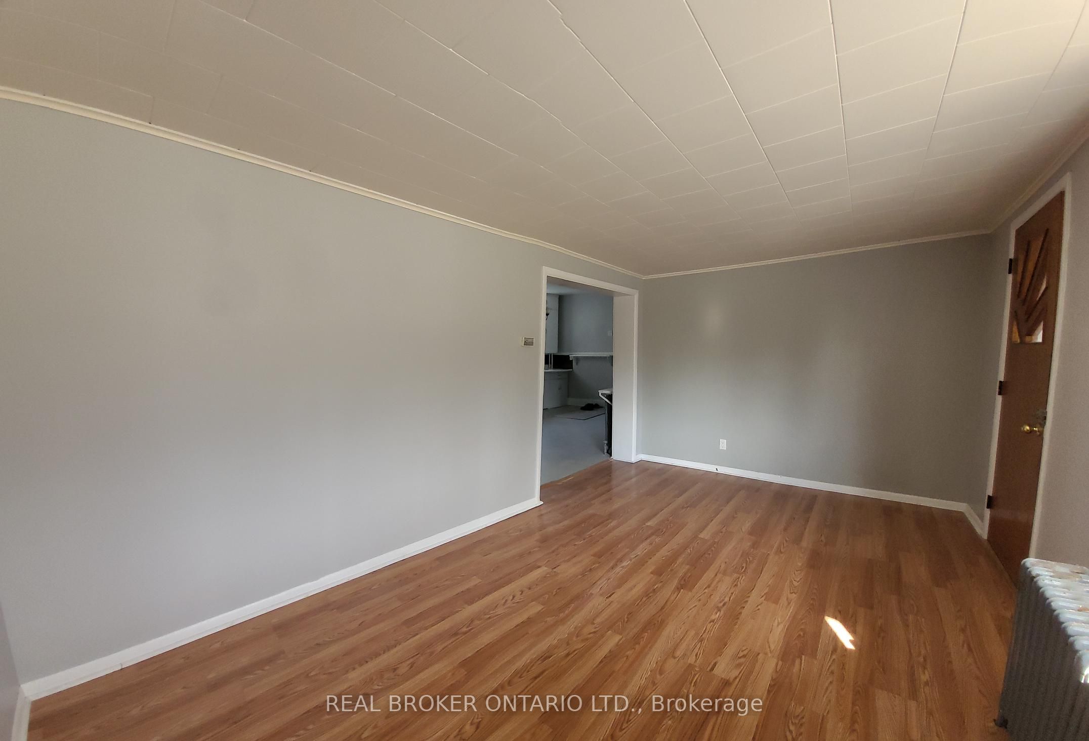 426 Phipps Street Property Photo 13