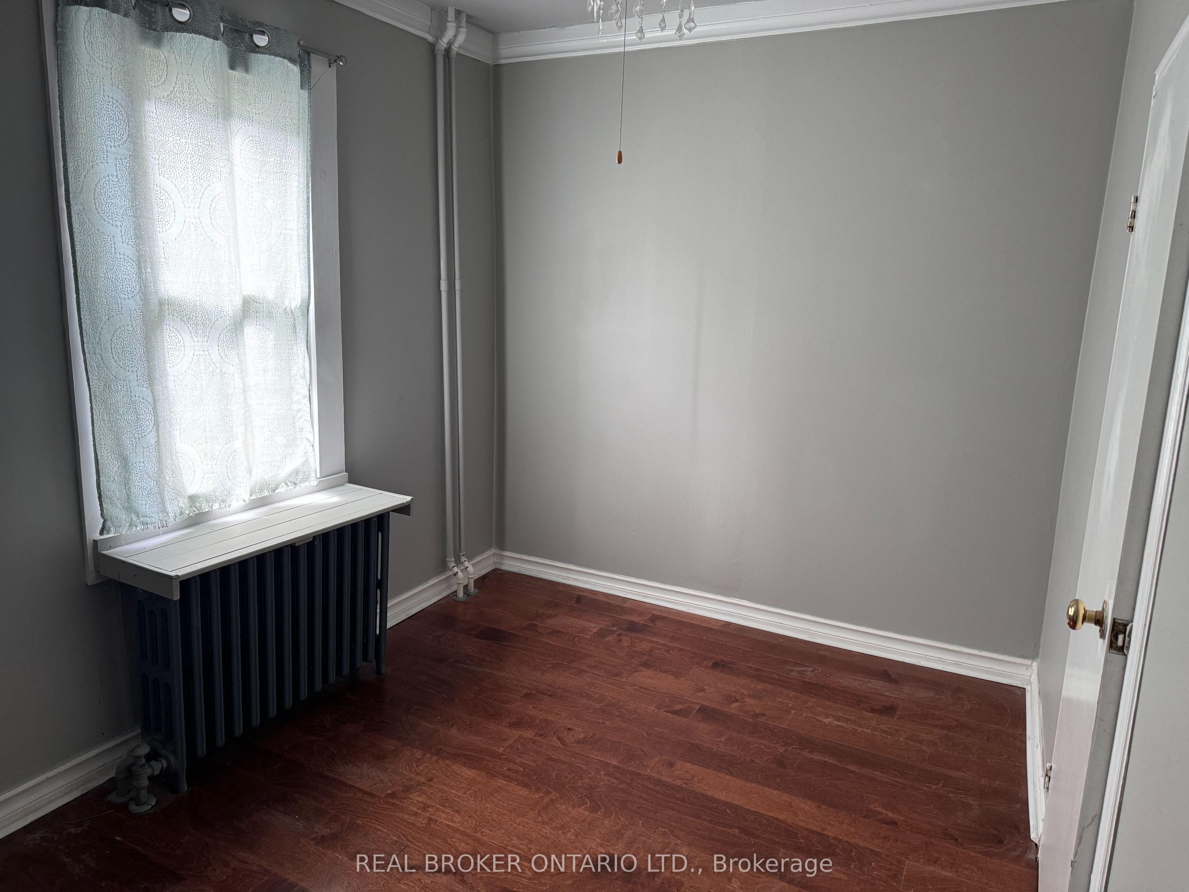 426 Phipps Street Property Photo 15