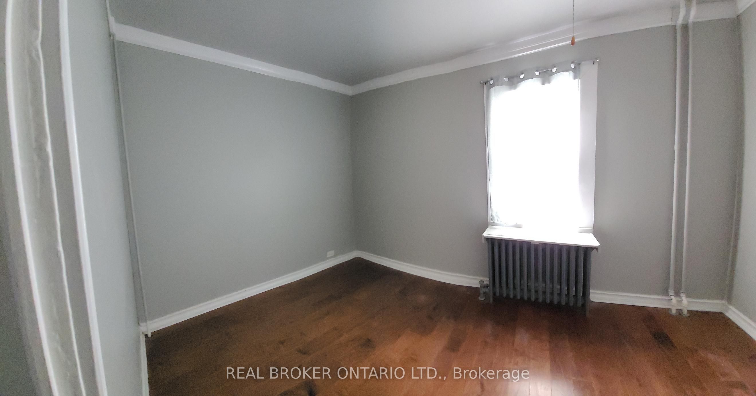 426 Phipps Street Property Photo 16