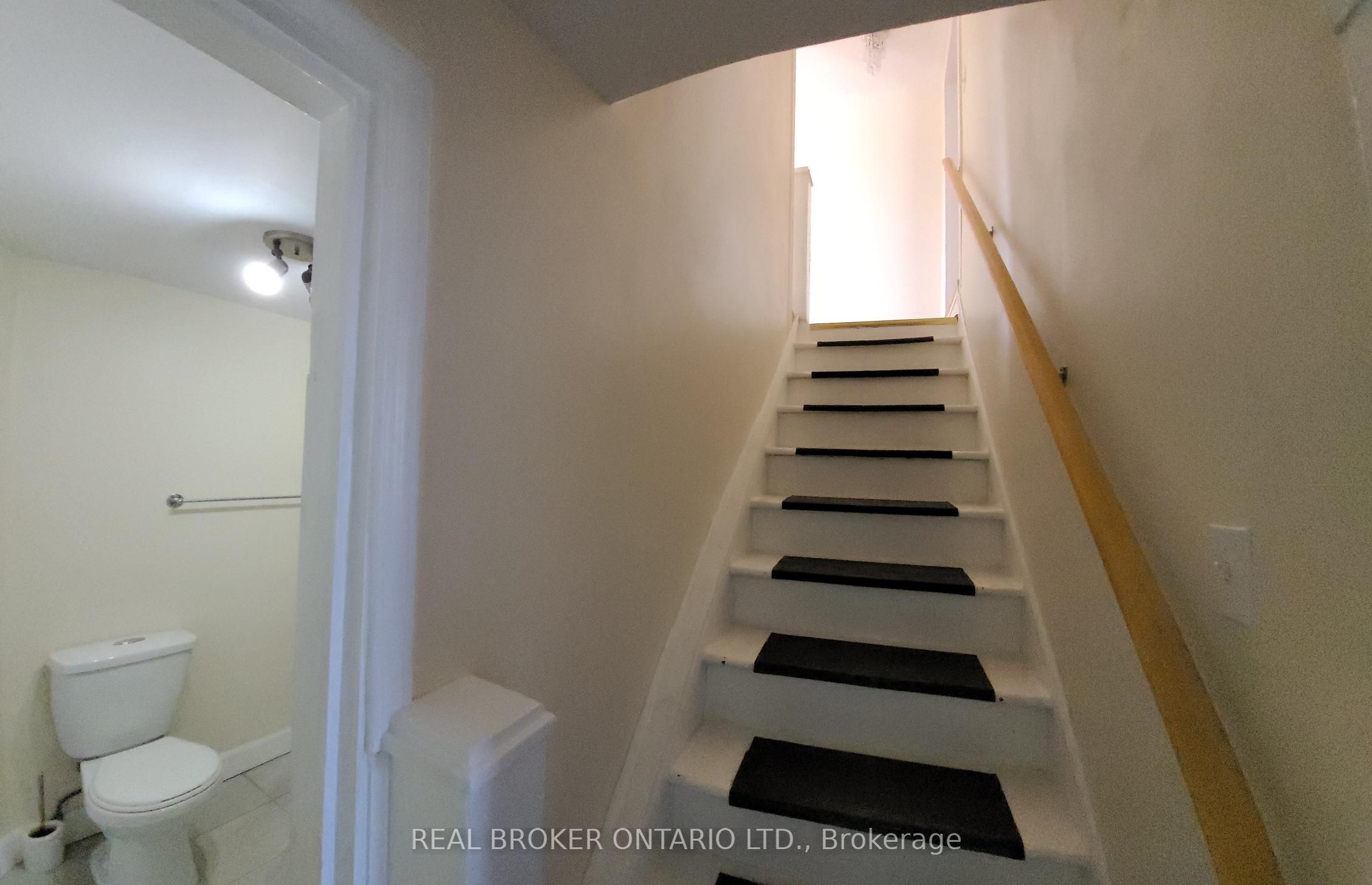 426 Phipps Street Property Photo 18