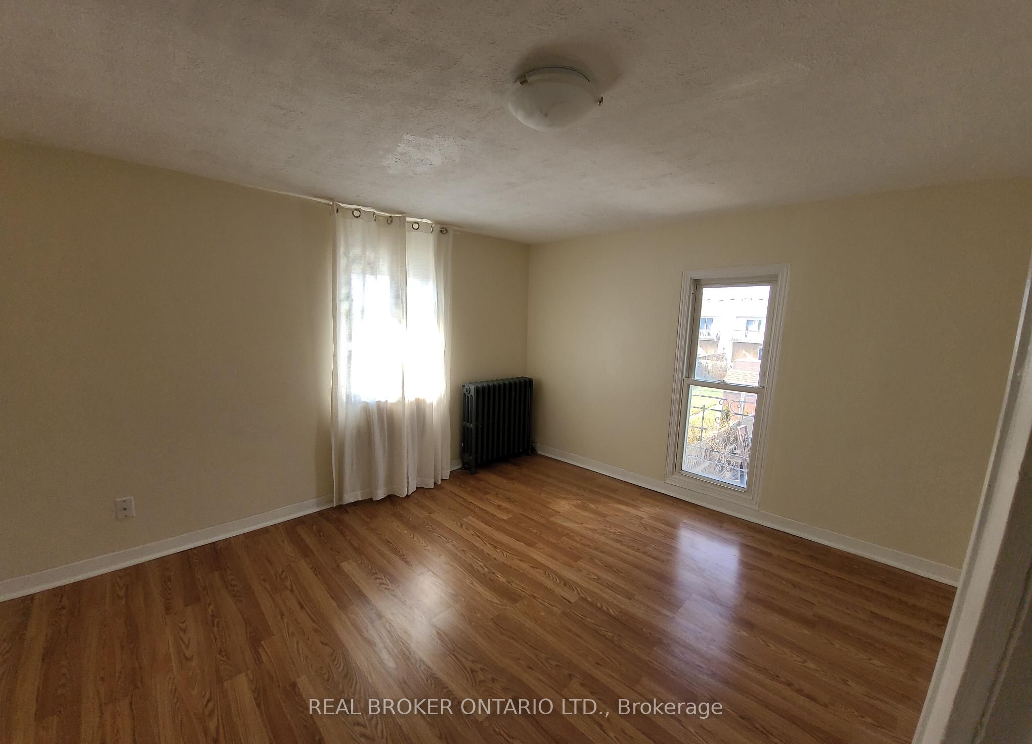 426 Phipps Street Property Photo 19