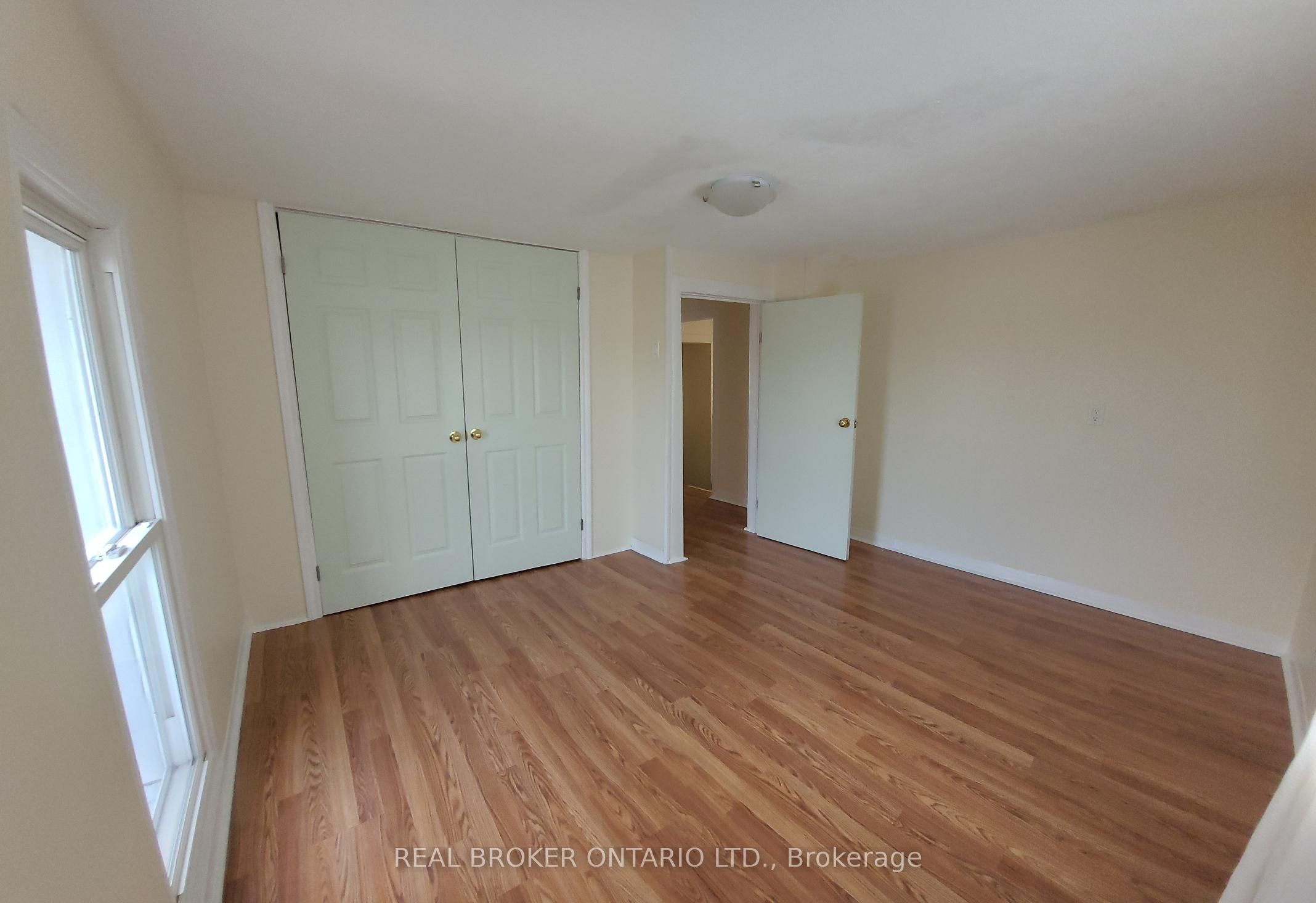 426 Phipps Street Property Photo 20