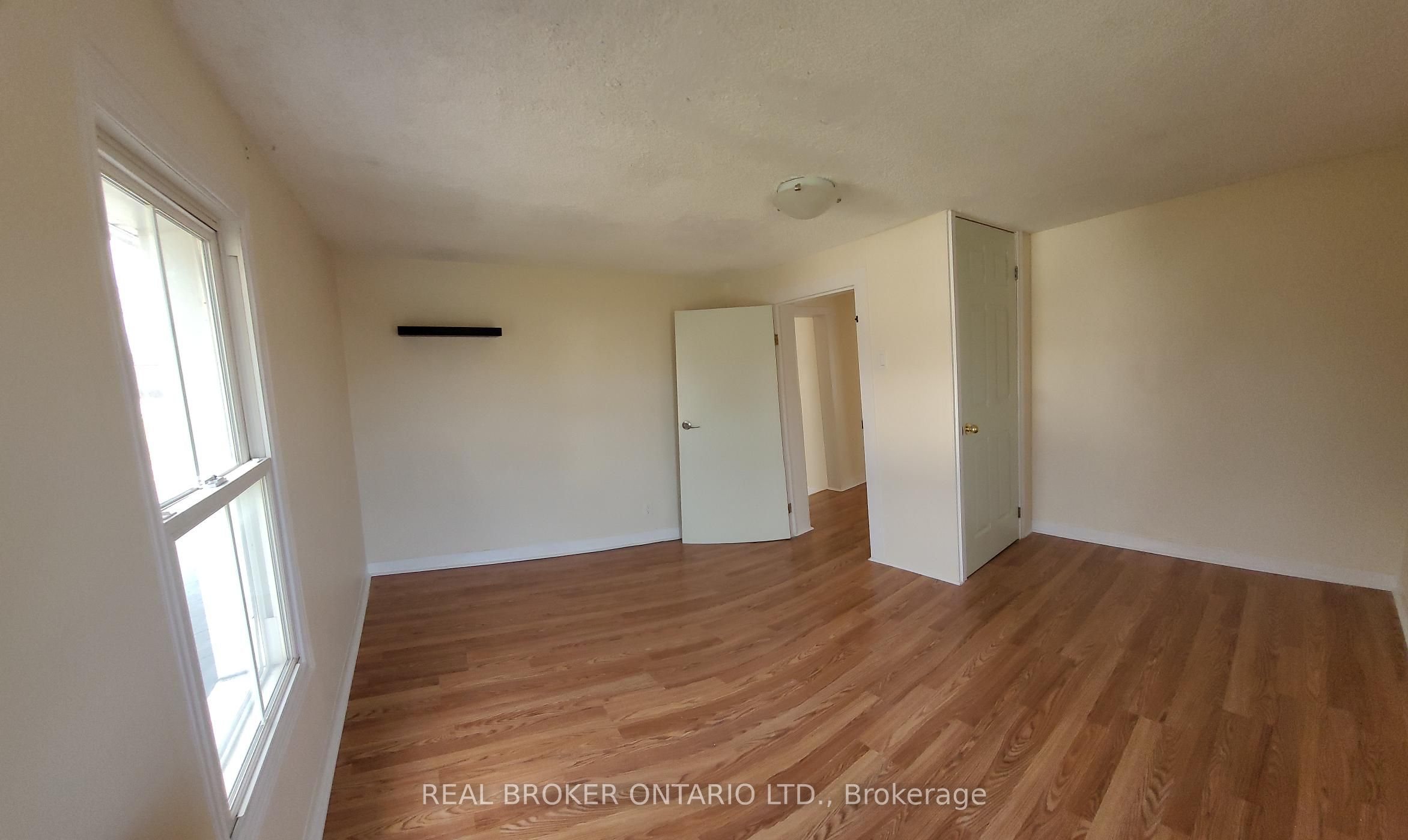 426 Phipps Street Property Photo 21
